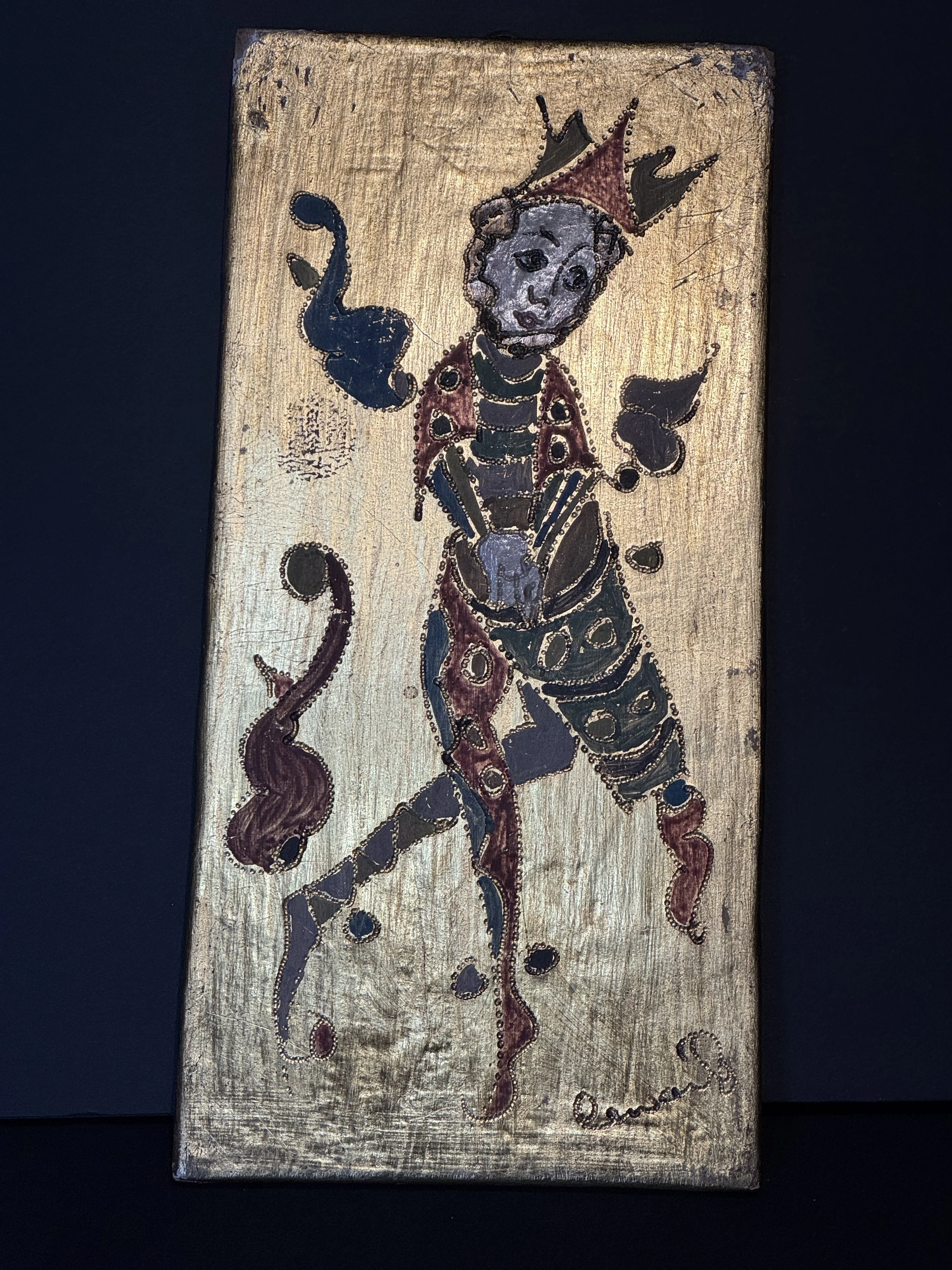 jester punch art 1 AA.jpeg