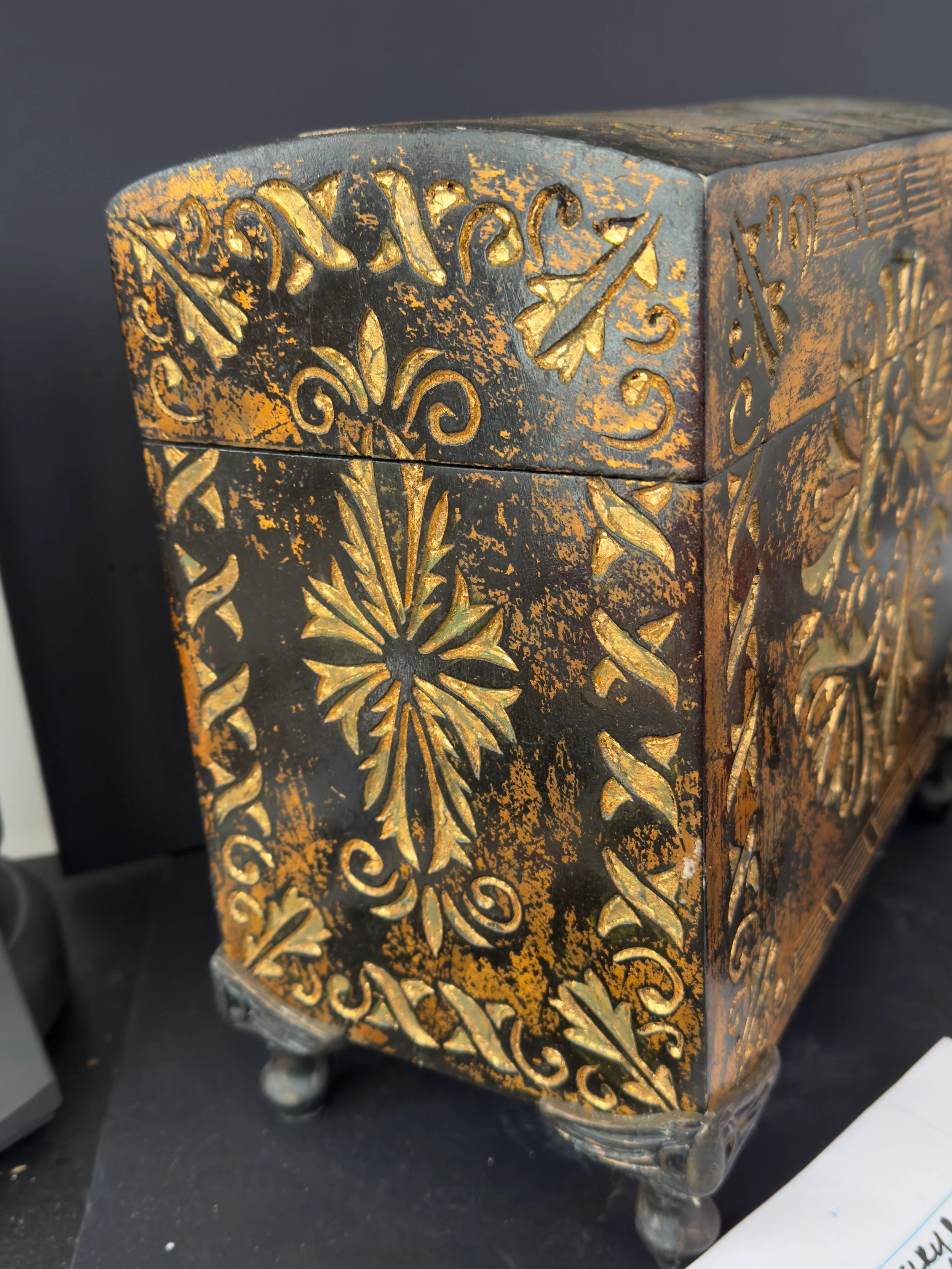 gold and black deco box1.jpeg