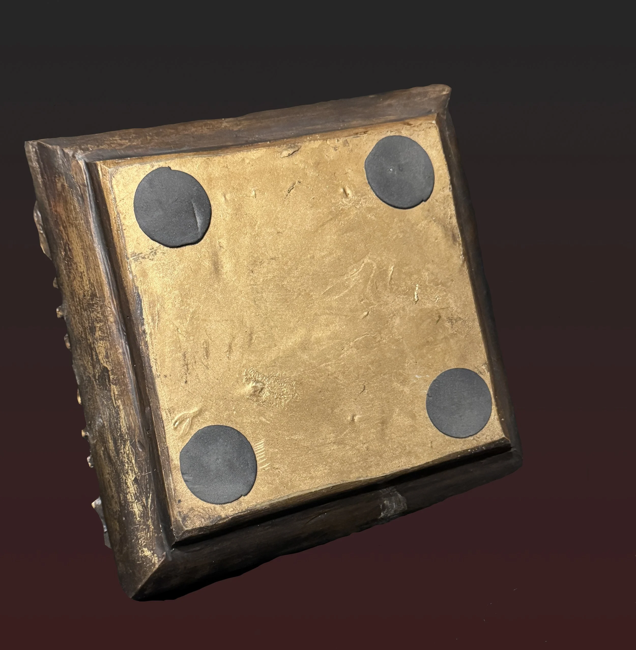 Gold box with bow4 copy.jpg