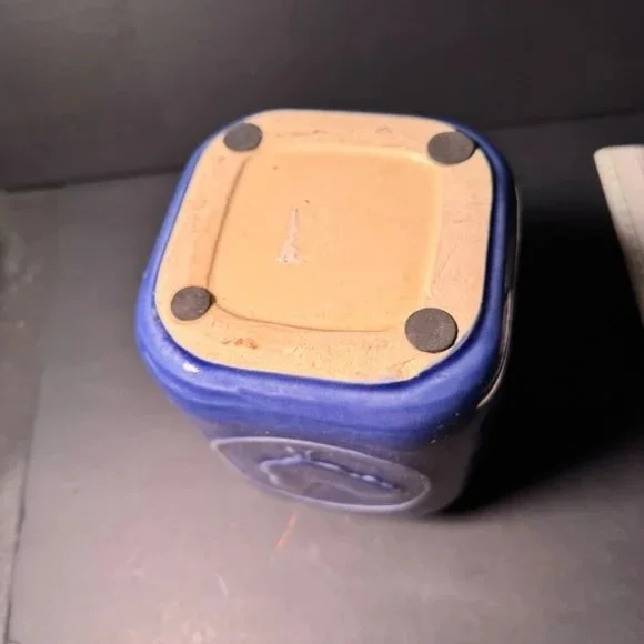 m_wp_69a2698824d2e78071bbb468 copy.jpg