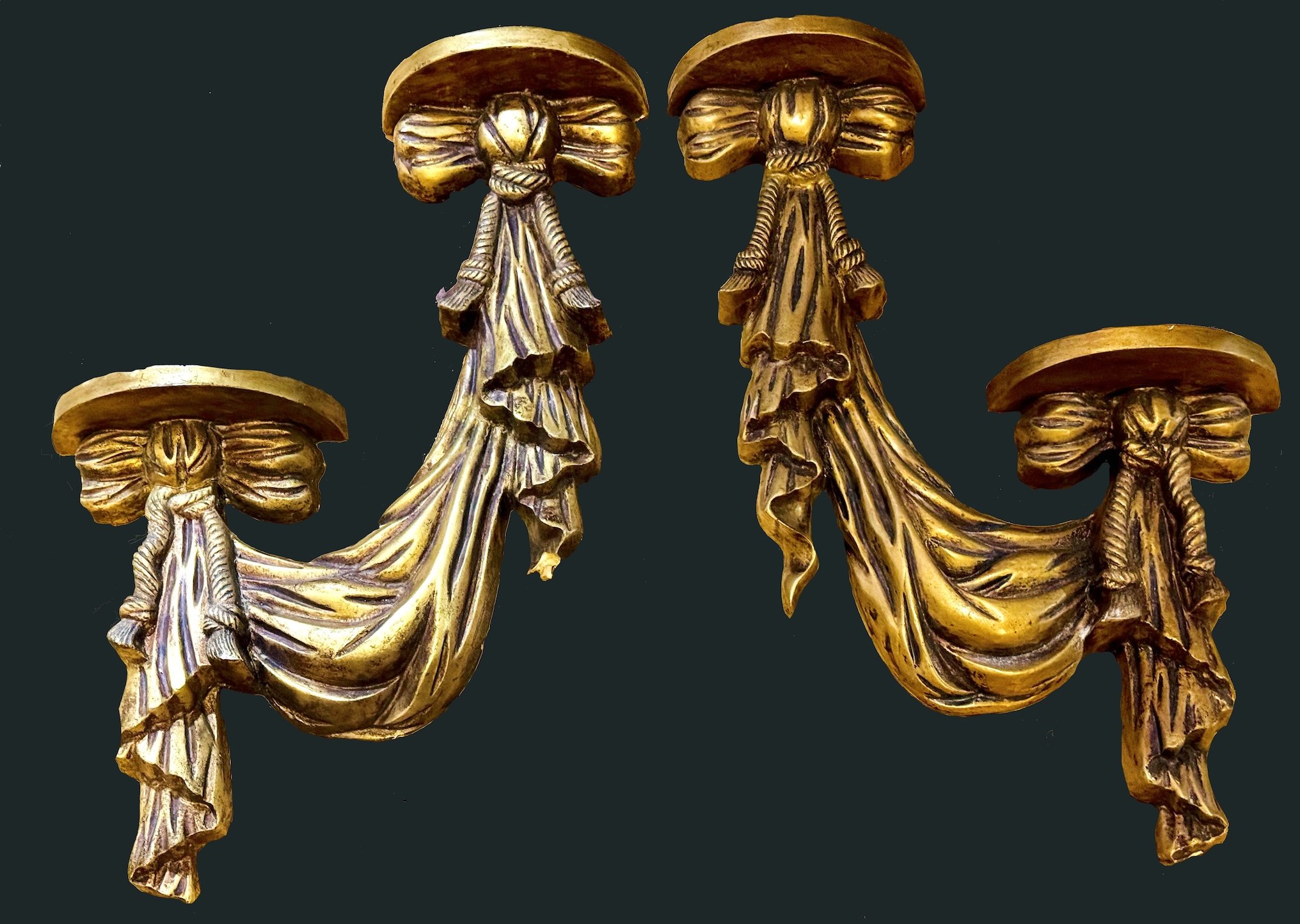 gilded brackets1.jpeg
