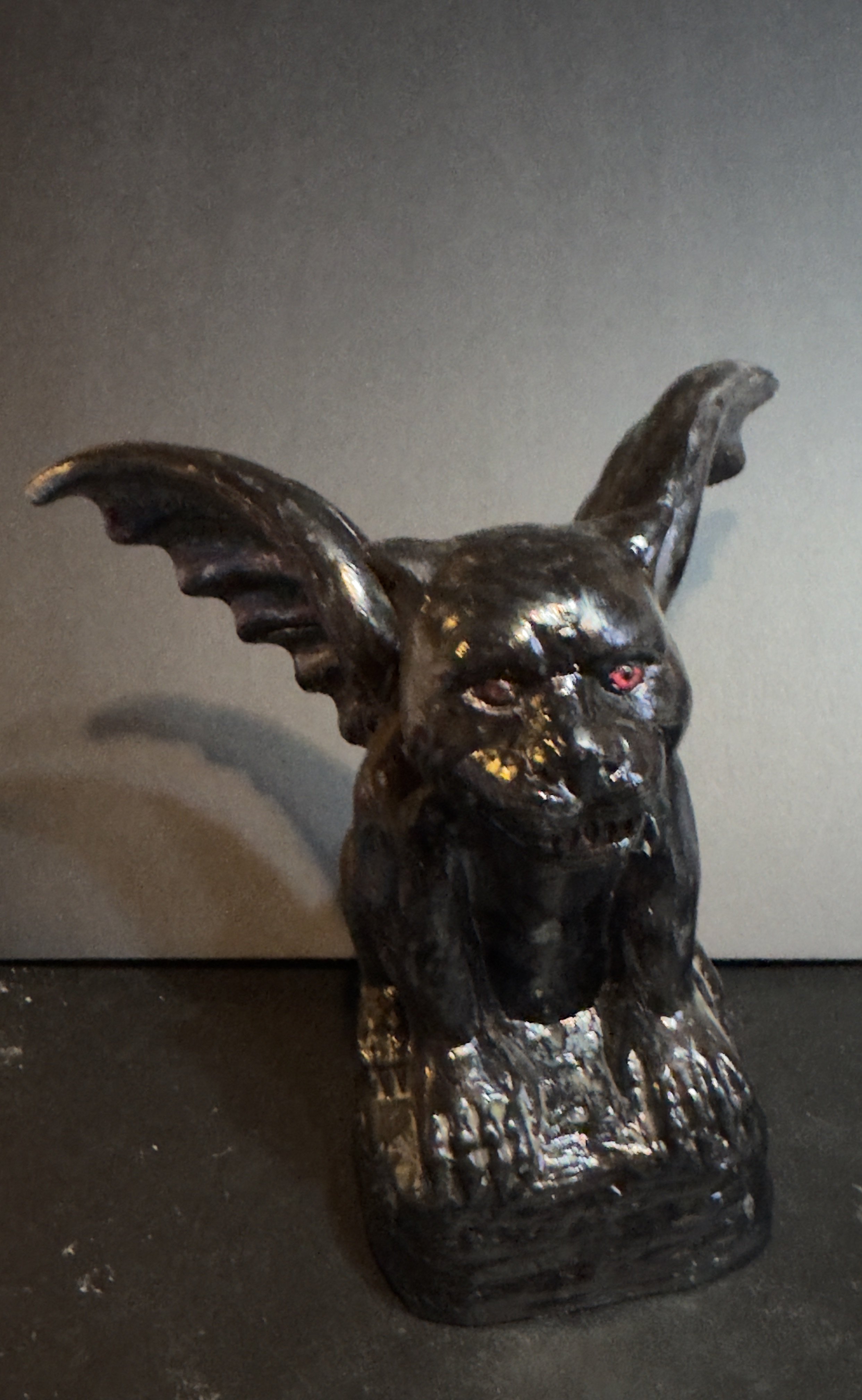 black gargoyle6.jpeg