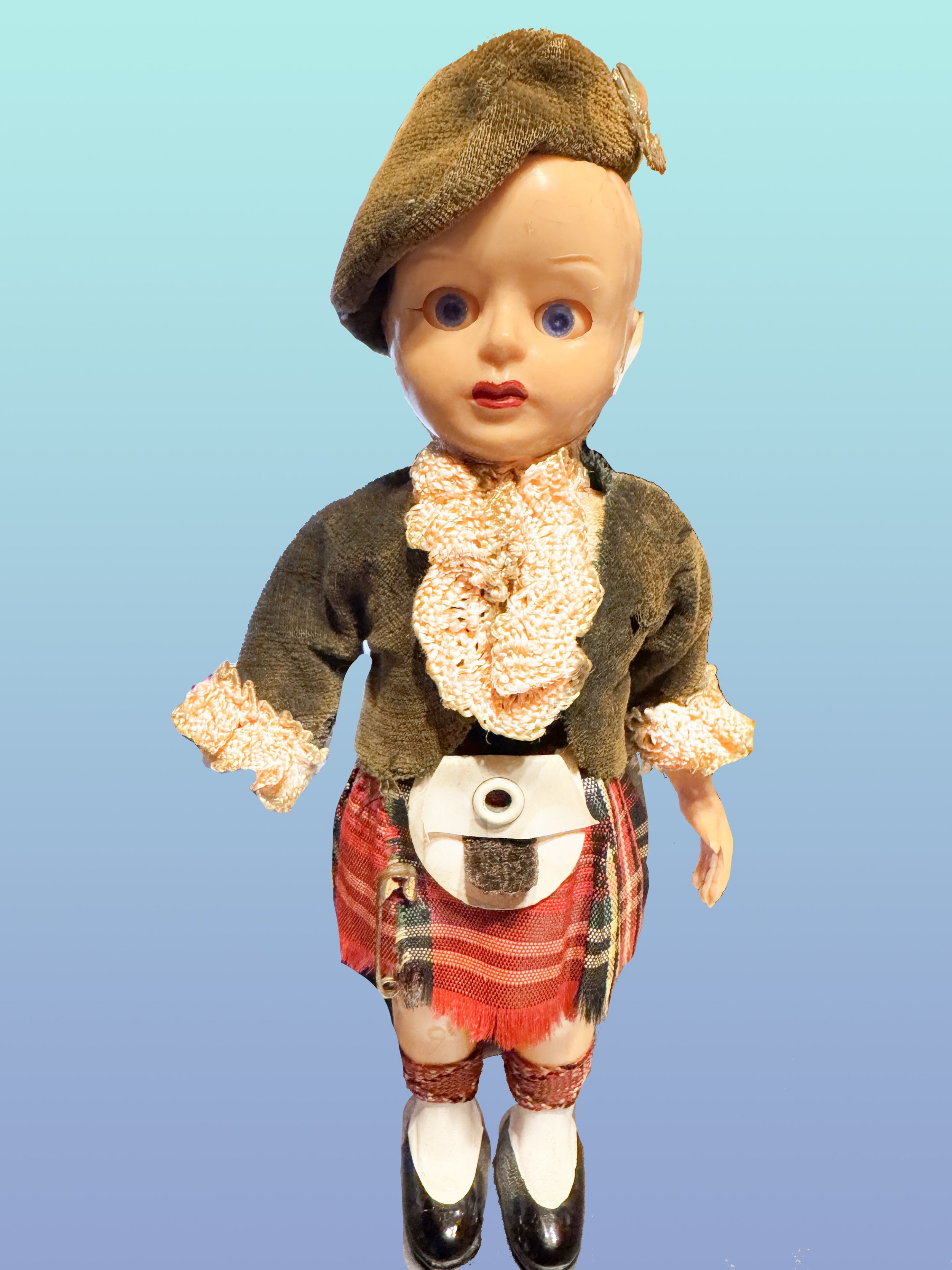 scots boy1.jpeg