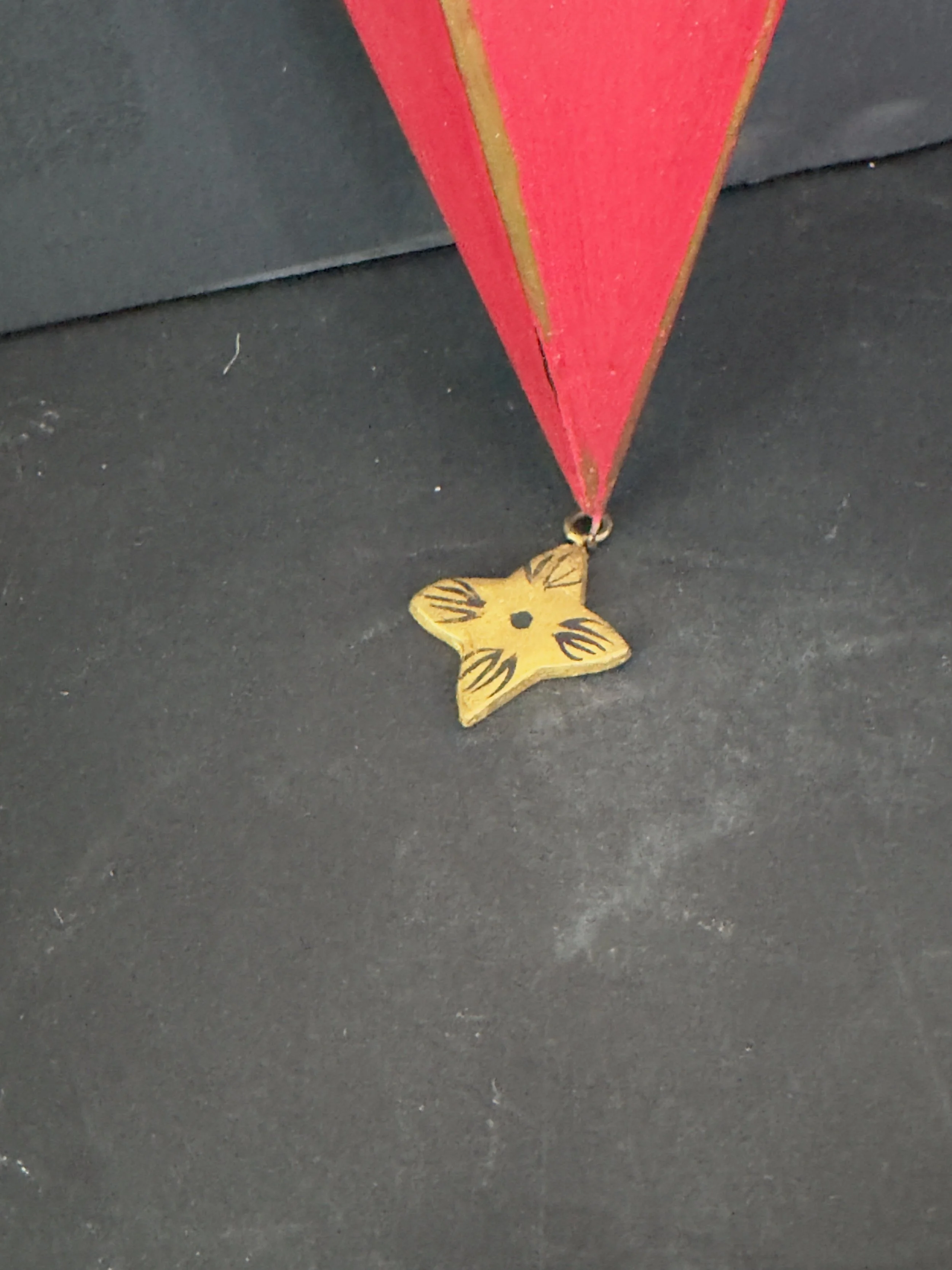 triangle shelf2.jpeg