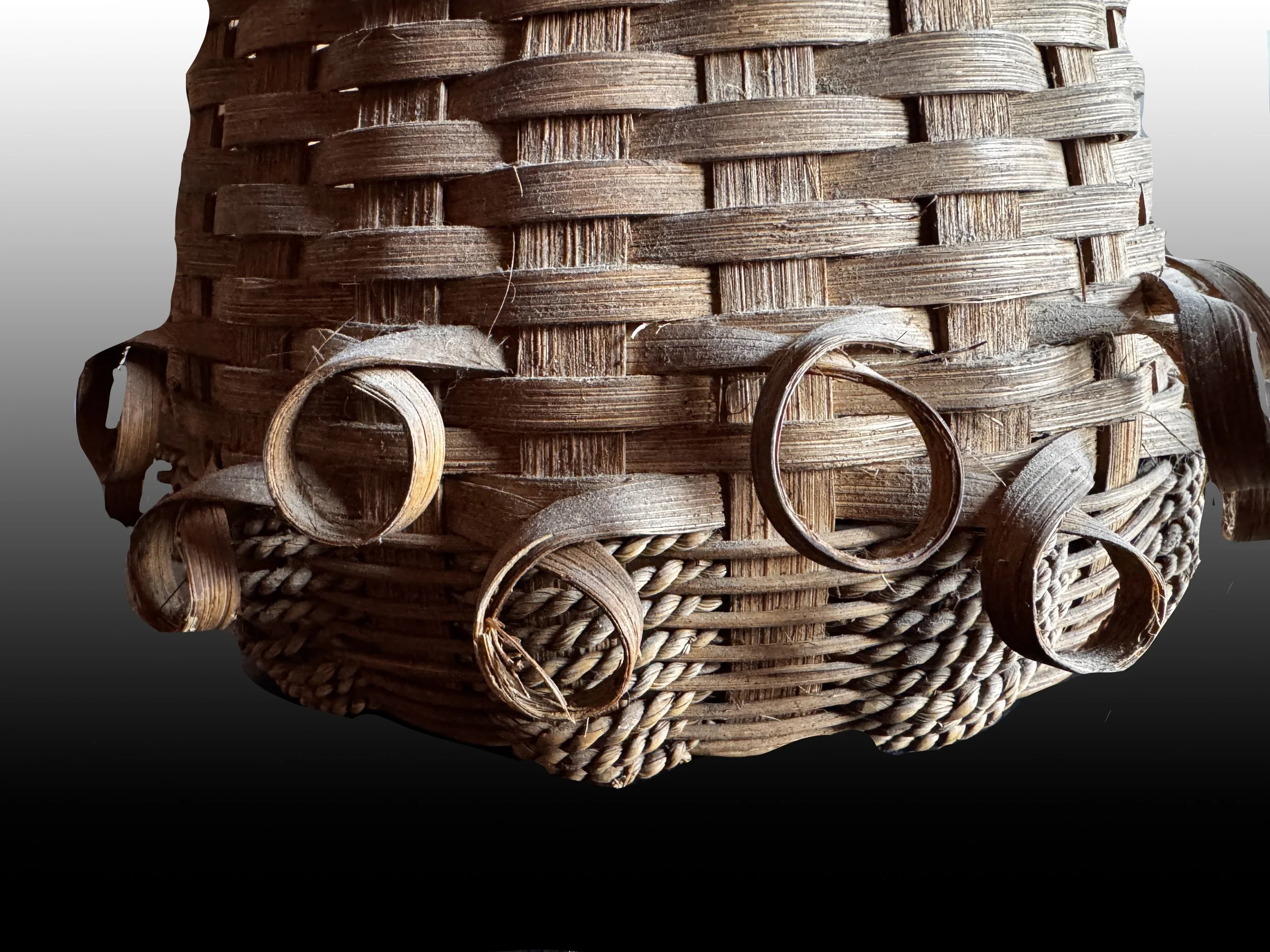 curly basket3 copy.jpg