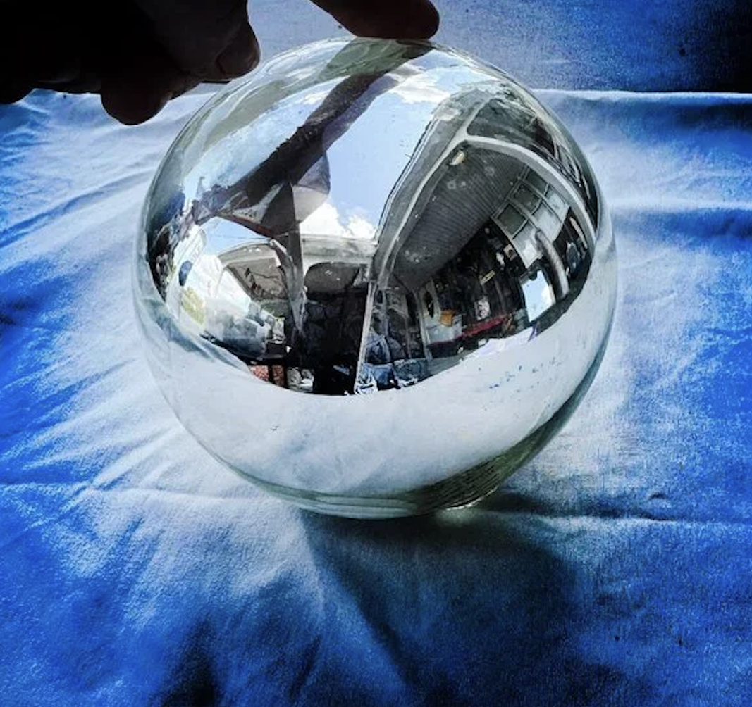 Mexican orb 4 BB.png