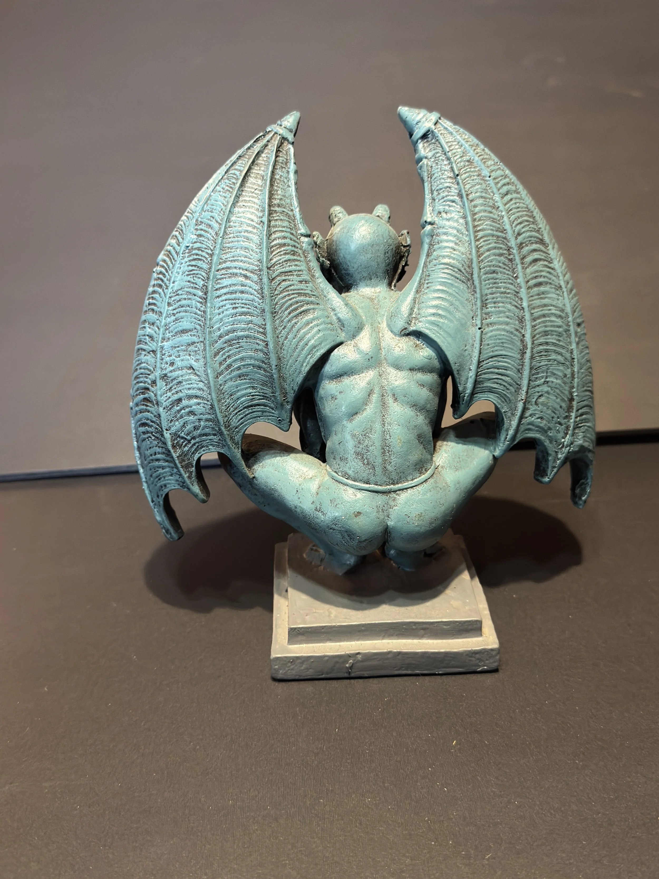 7.5 inch gargoyle demon 3 AA.jpeg