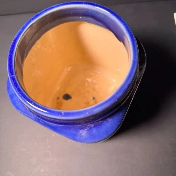 m_wp_69a26988ed788d1f9e459d73 copy.jpg