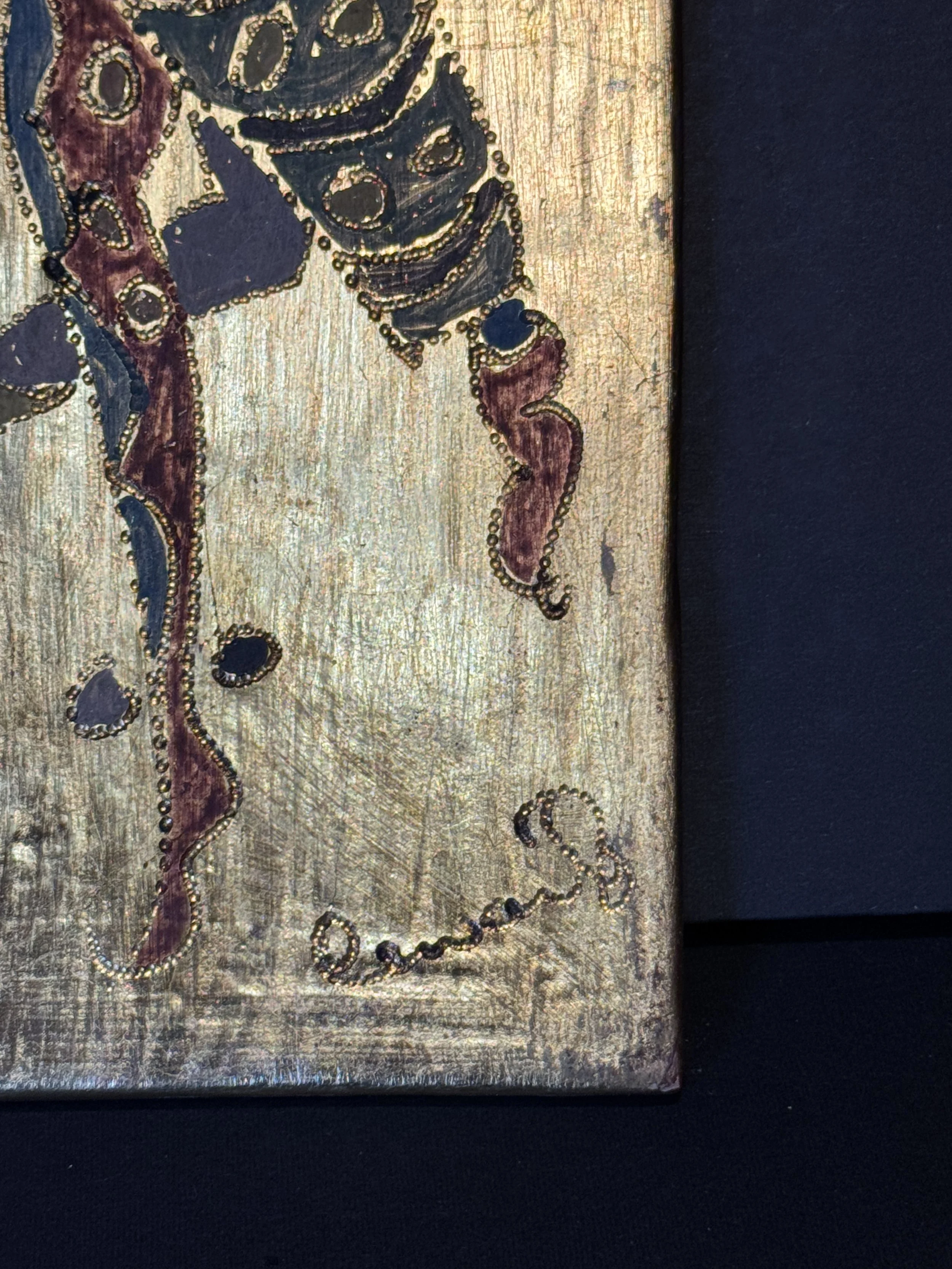 Jester punch art 2 AA.jpeg