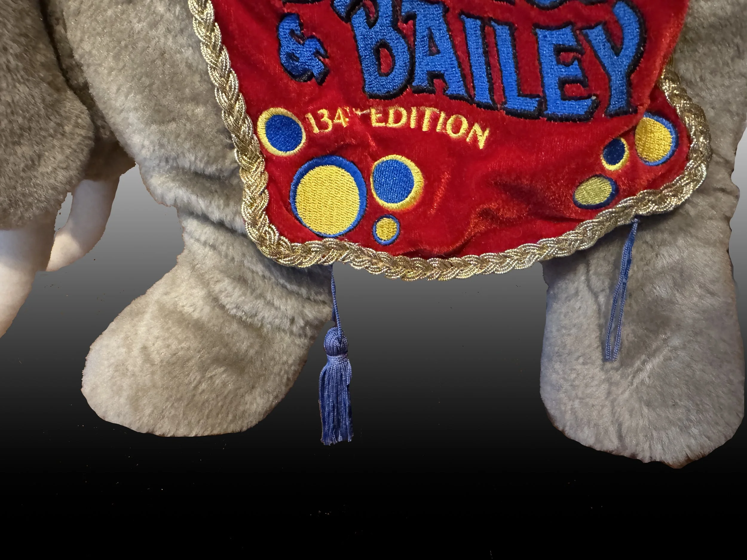 ringling elephant4 copy 2.jpg