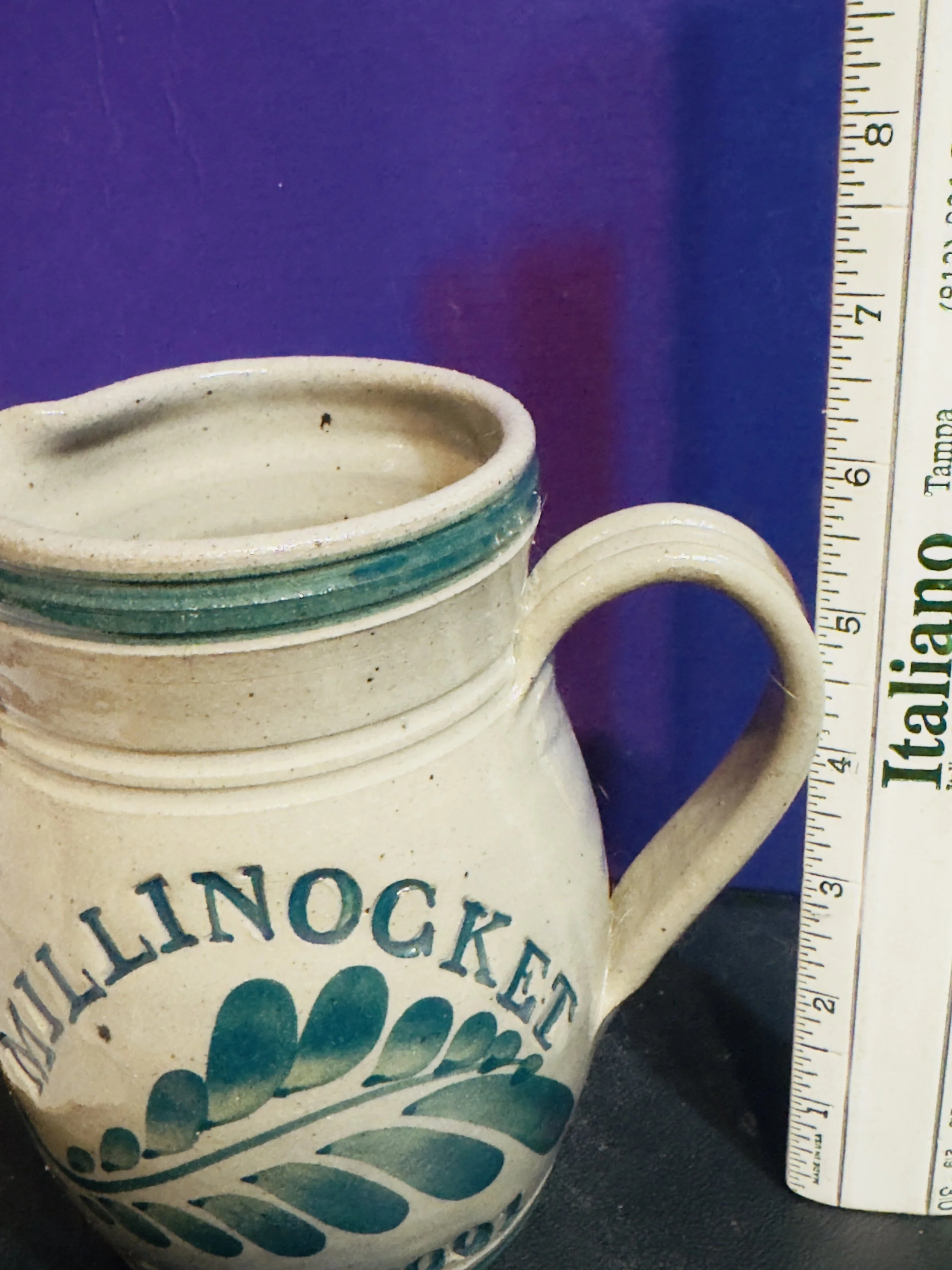 millinocket pitcher1.jpg