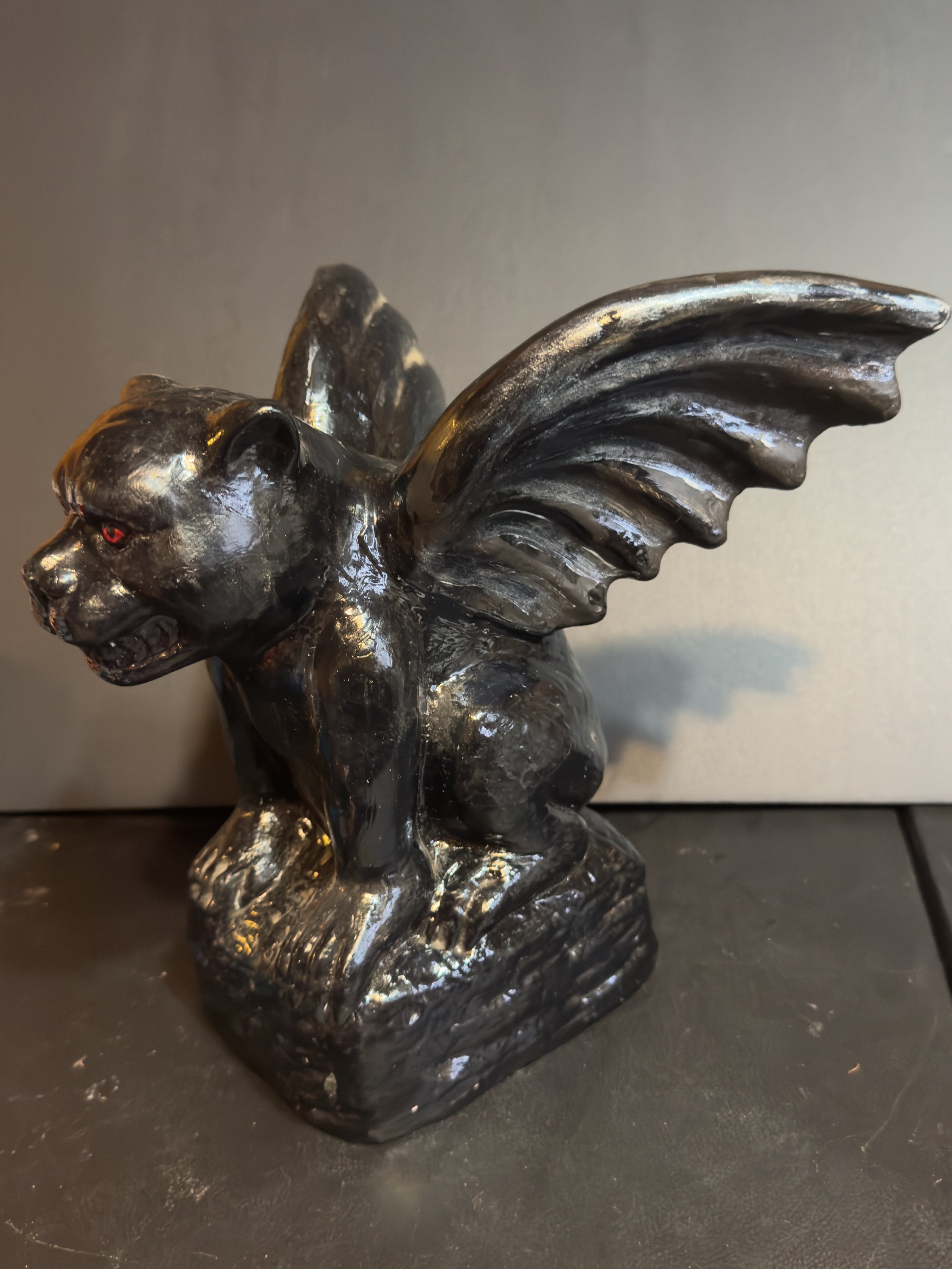 black gargoyle1.jpeg