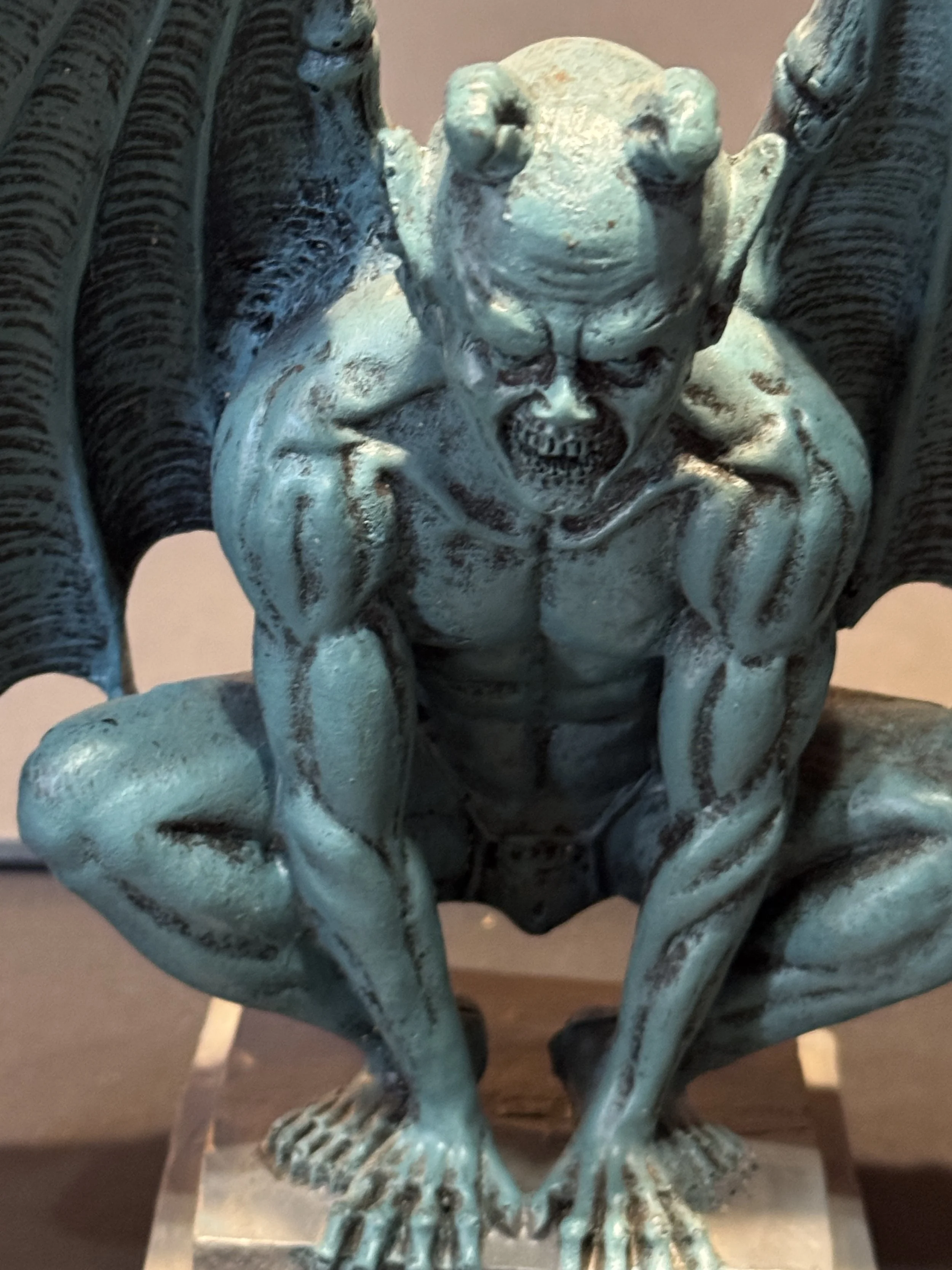 7.5 inch gargoyle demon2 AA.jpeg