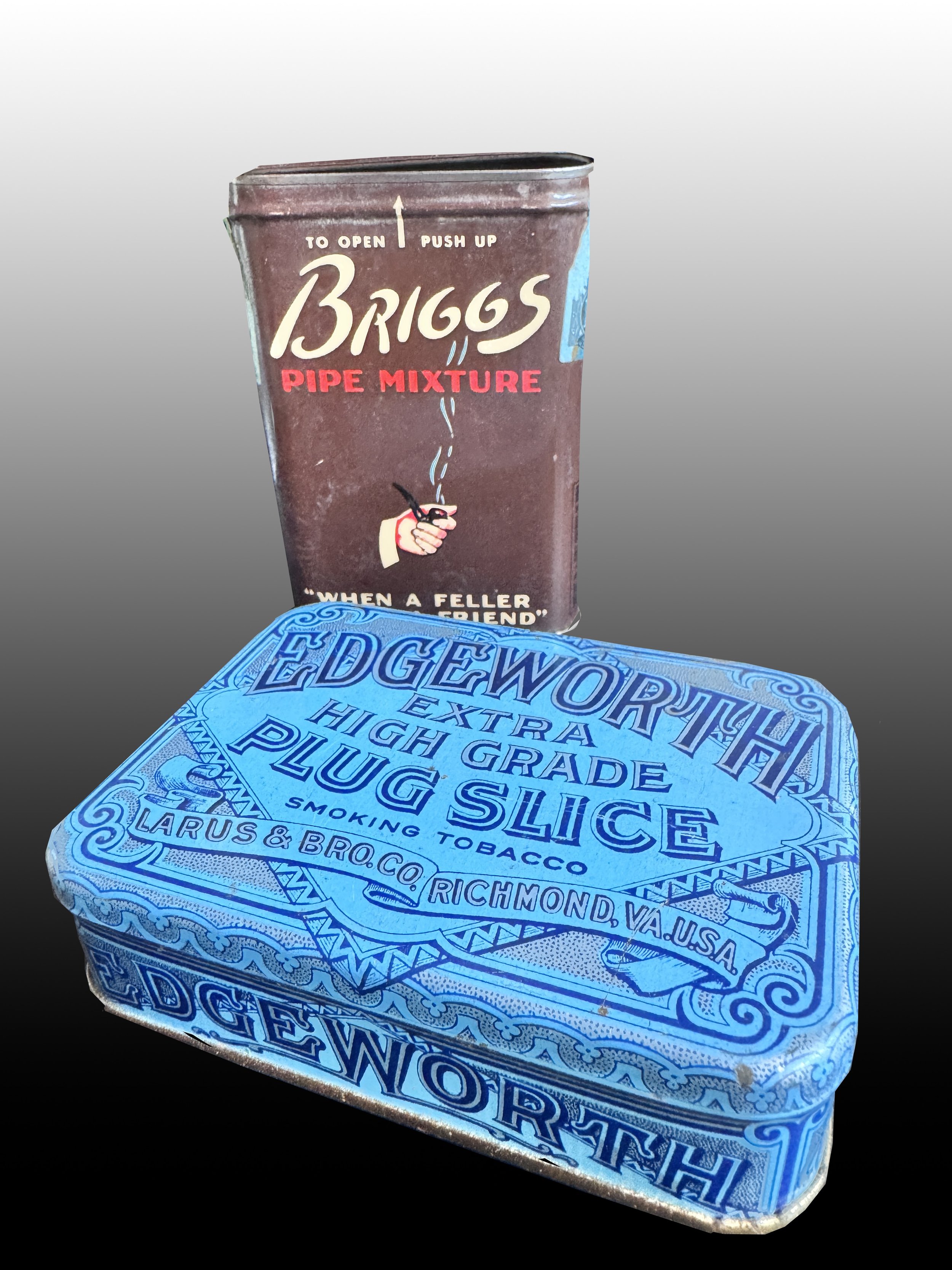 tobacco tins9.jpeg