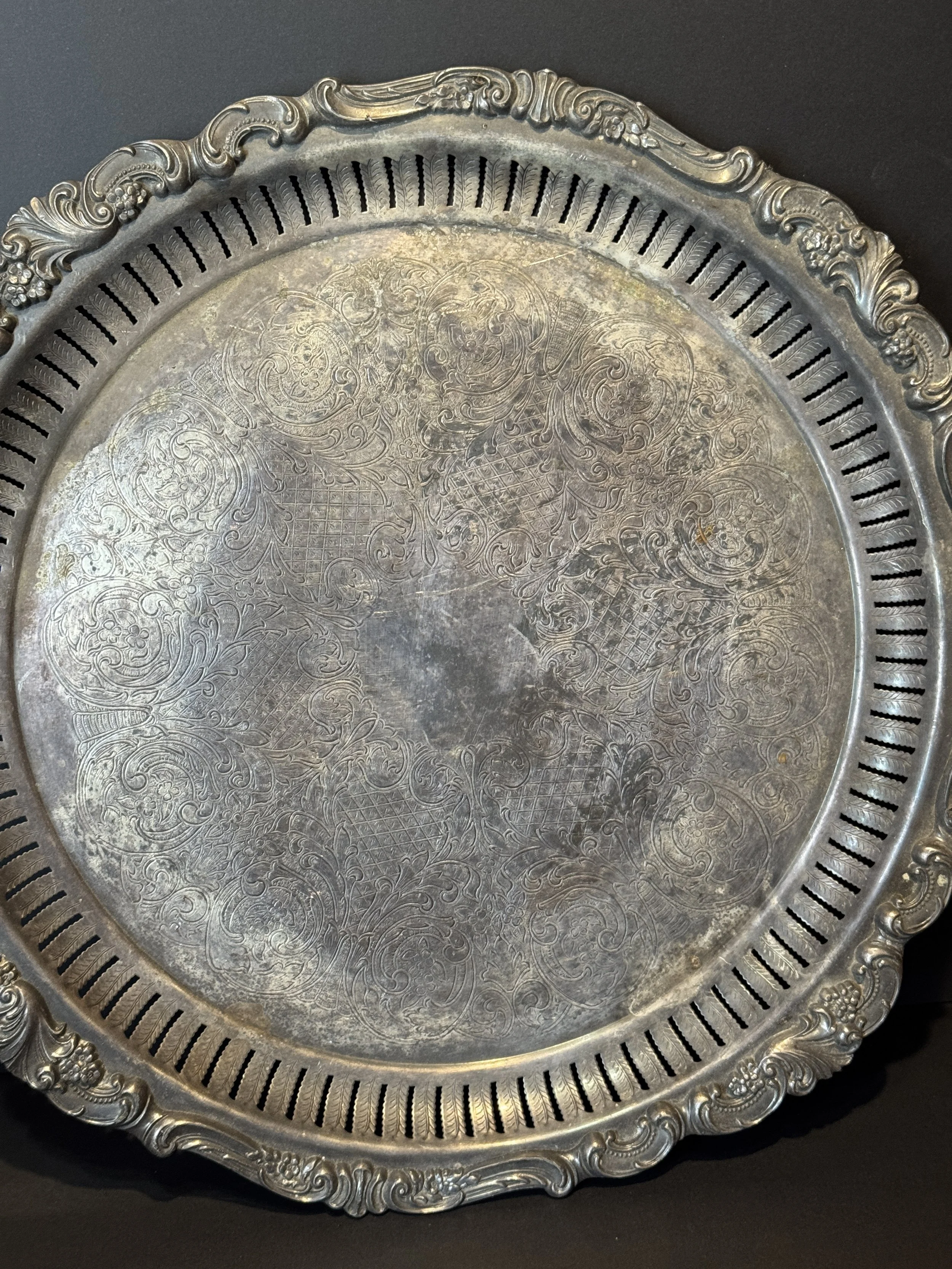 15.5 silvery tray AA.jpeg