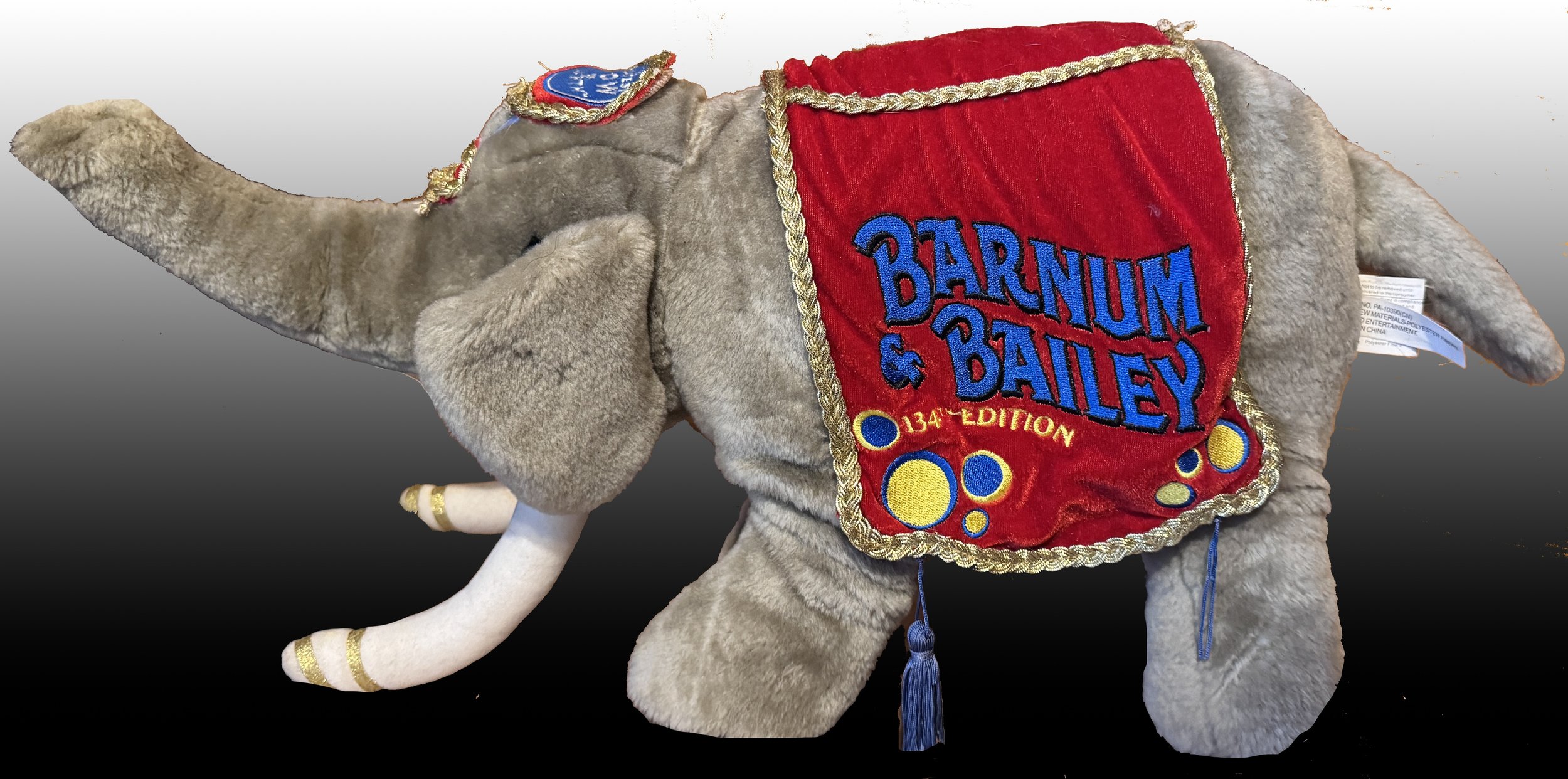 ringling elephant2 copy.jpg