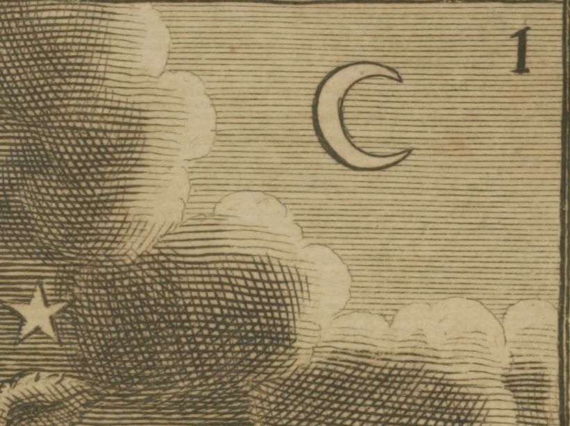 Mutus Liber Moon.jpg