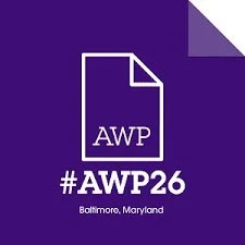 AWP 2026