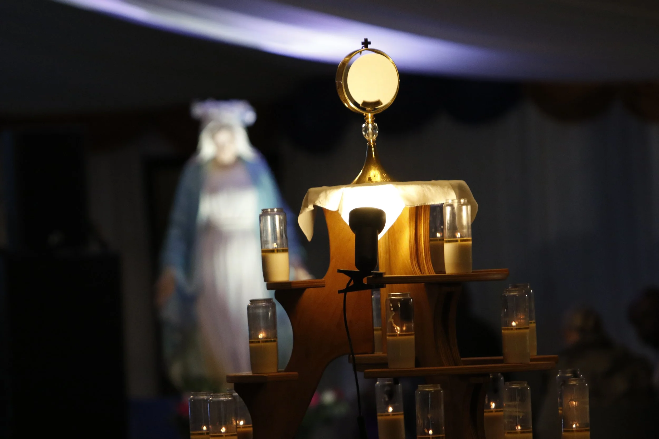 Jesus and Mary colour.JPG