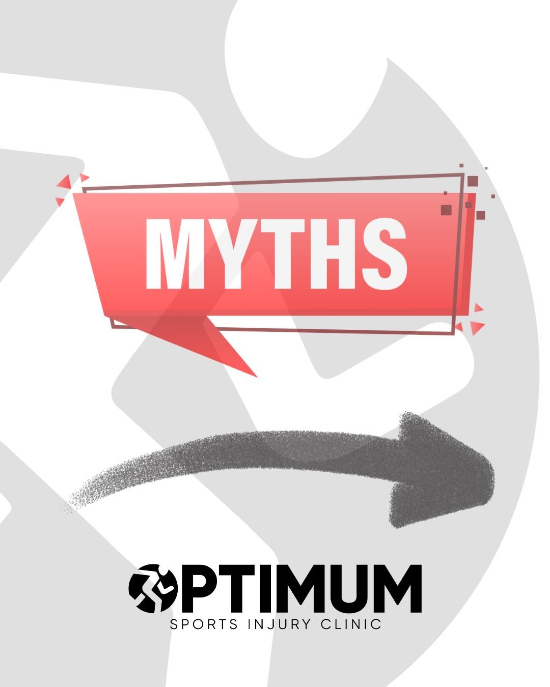 Pain is multi-factorial and influenced by many things. It doesn&rsquo;t always mean there&rsquo;s tissue damage. The instinct can be to stop and do nothing but appropriate exercise and loading can reduce pain. #pain #exercise #rehab #carlisle