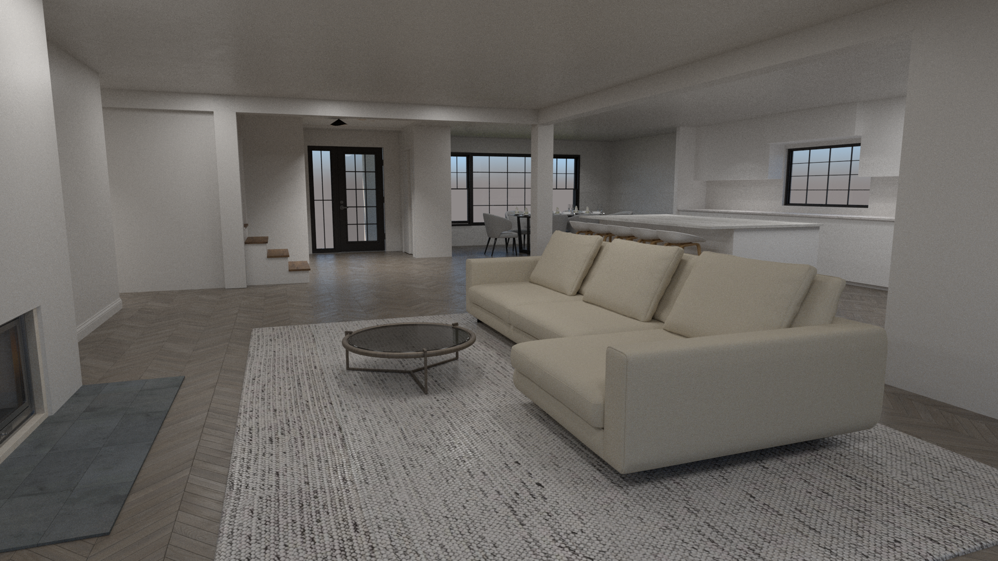 24043.01 - Interior - 1.png