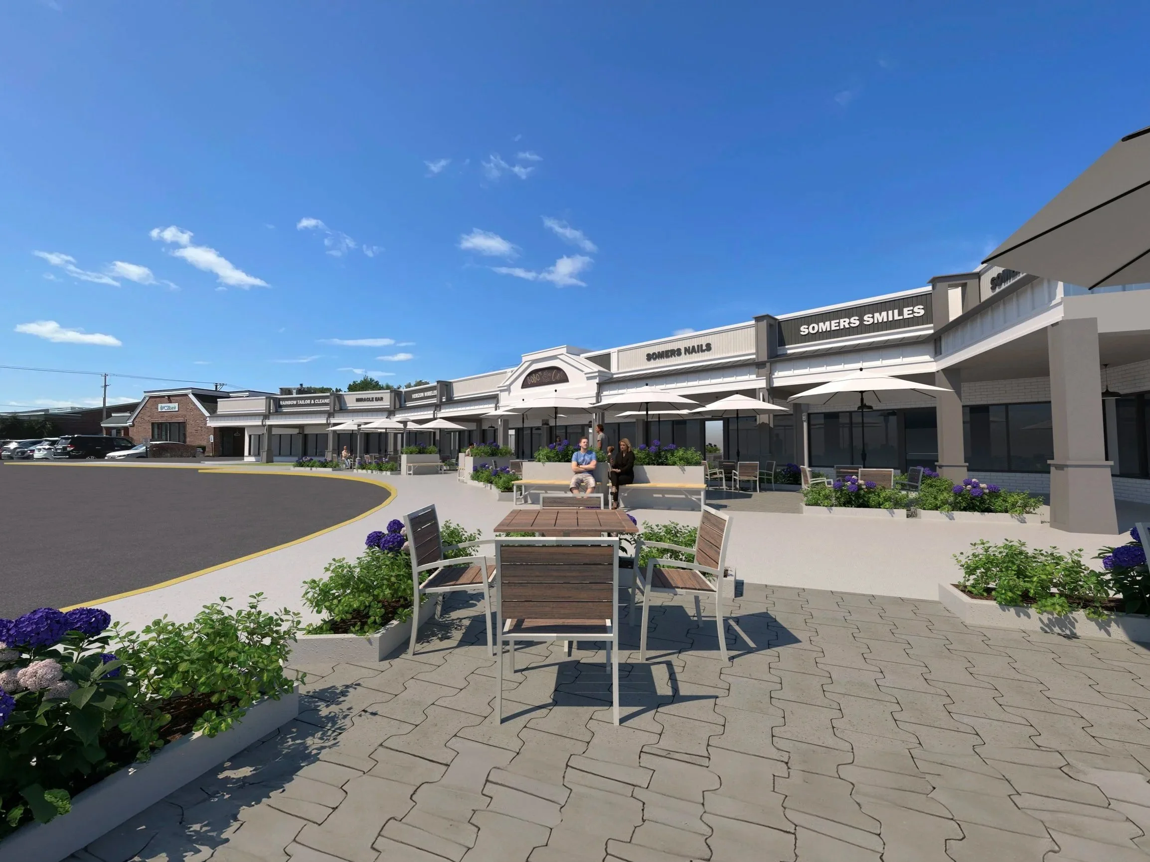 View+1+-+Rendering+1.jpg