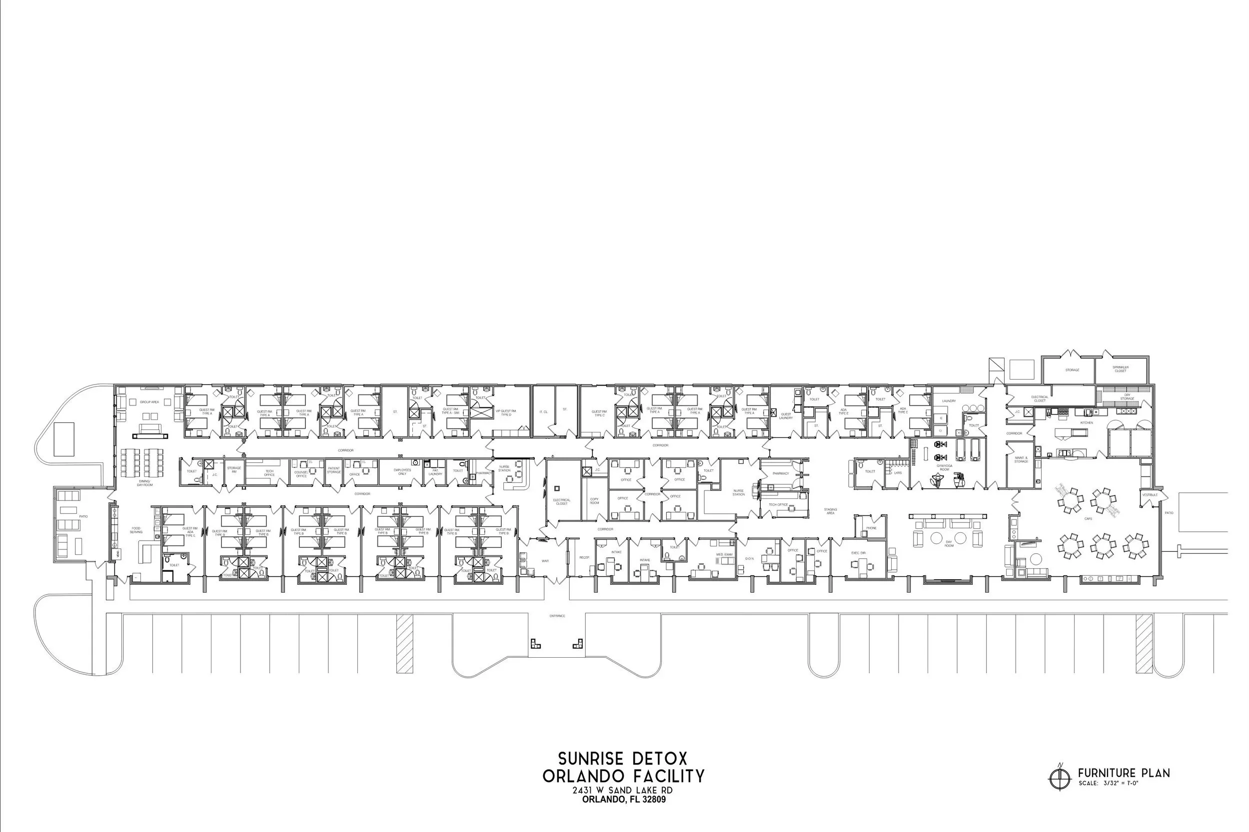 19013.02+-+Furniture+Plan.jpg