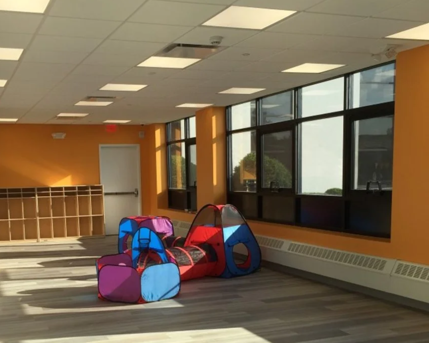 IMG-1845.png