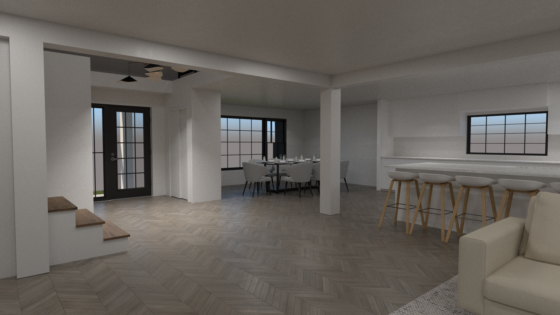 24043.01 - Interior - 3.png