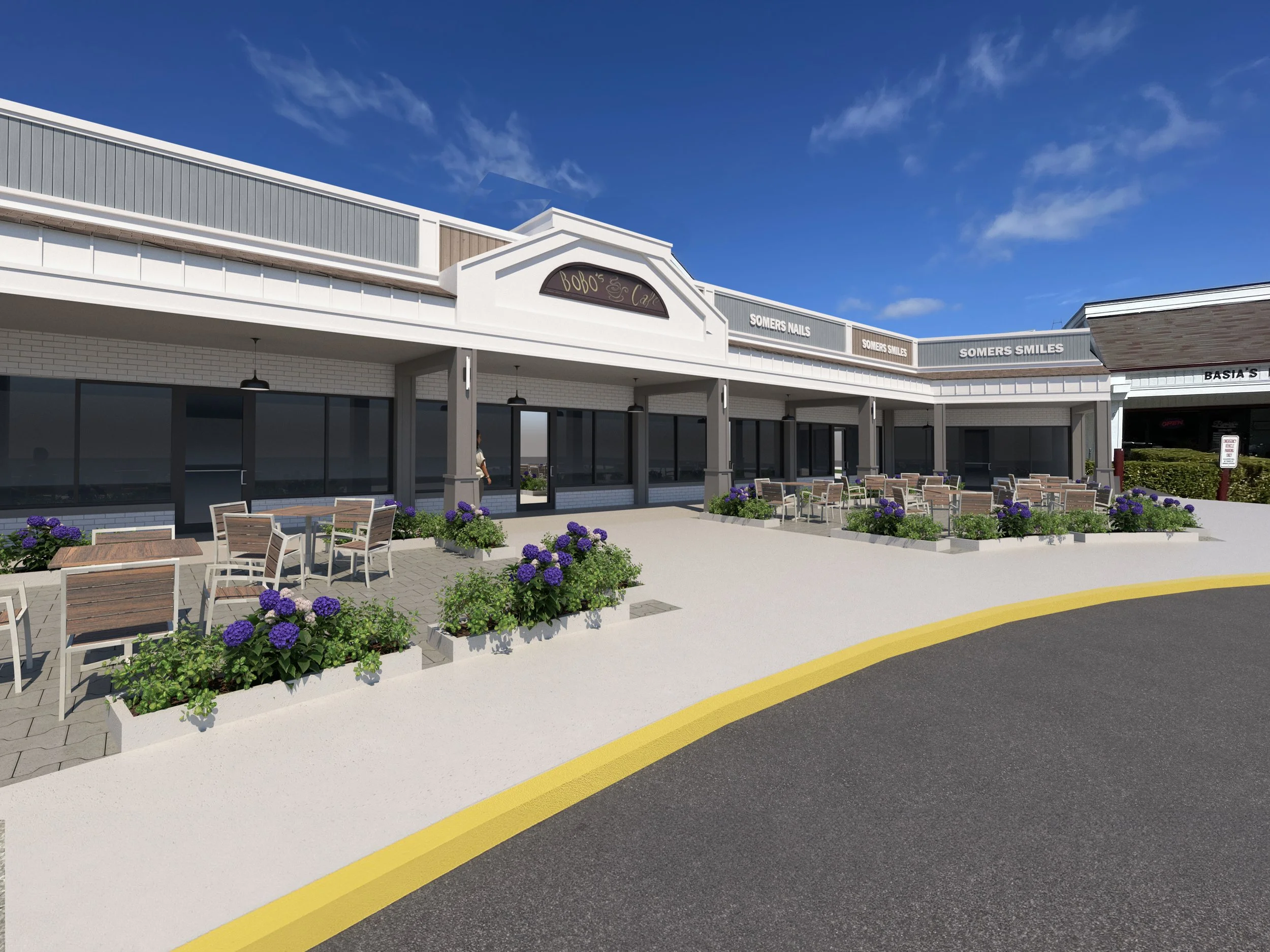 View 2 - Rendering.jpg