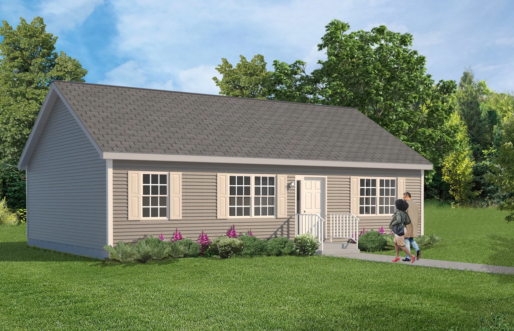 19051.01 Final rendering 2019-12-10 - 3 bdrm.jpg