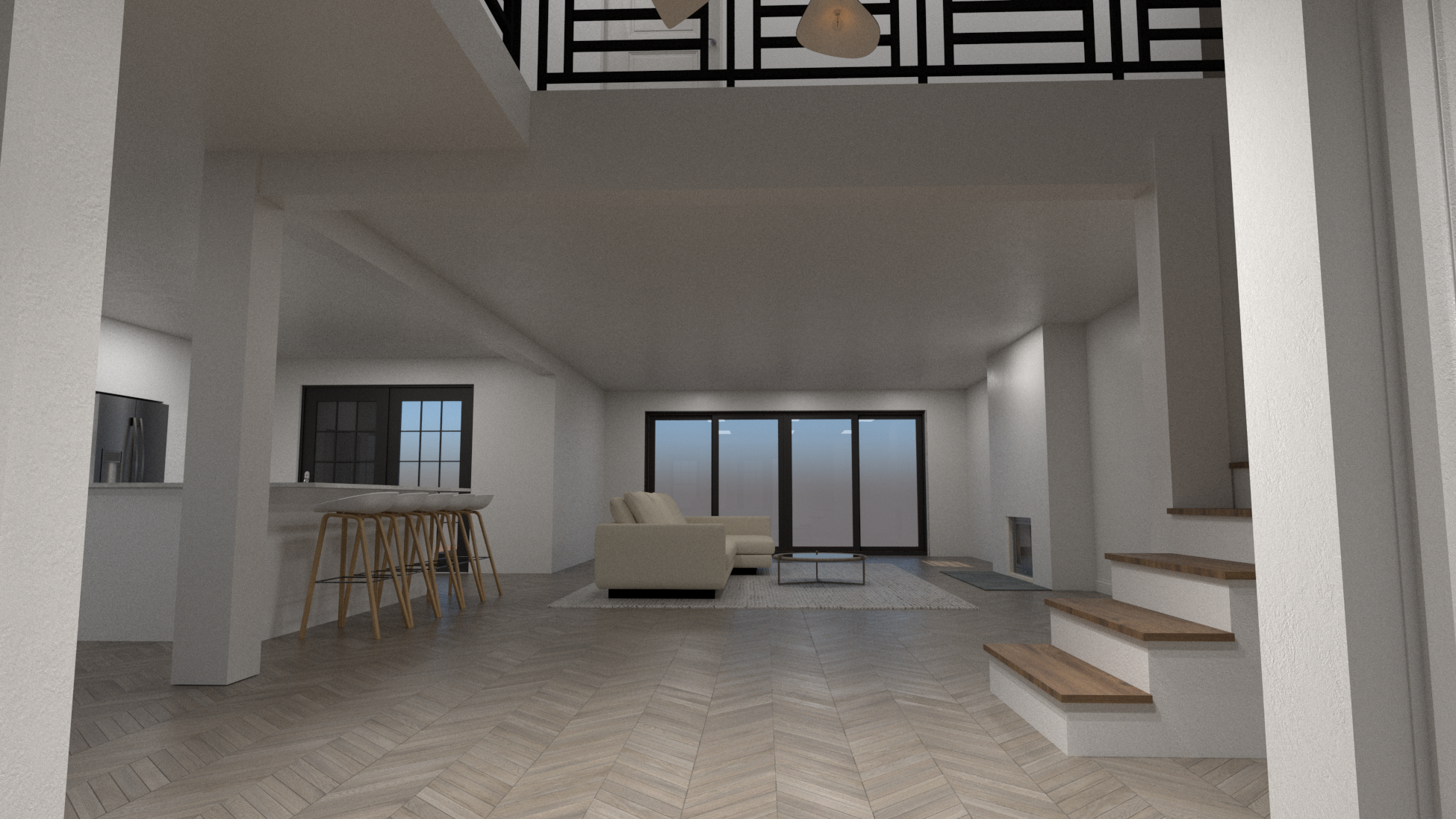 24043.01 - Interior - 4.png