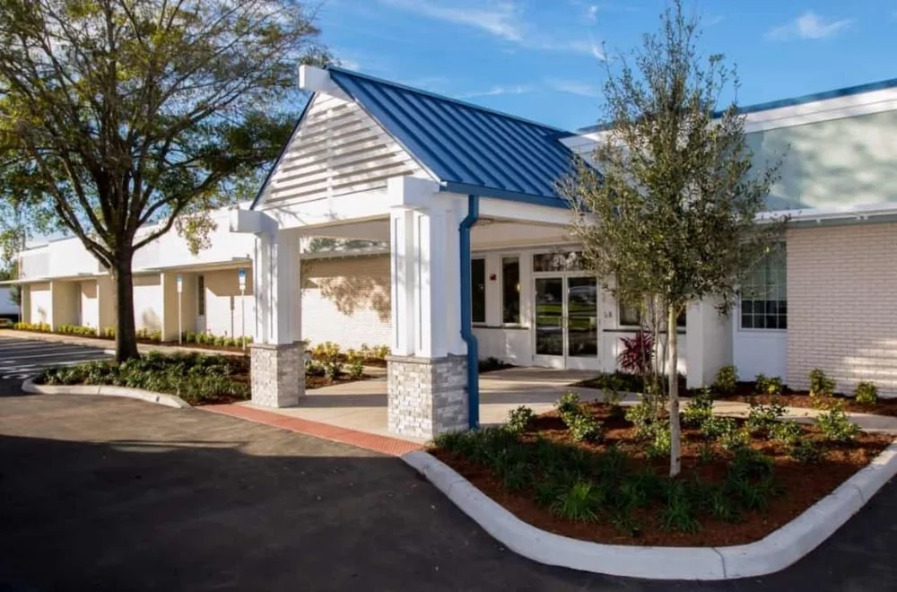 SunriseOrlandoFrontEntrance-1000x660.jpg