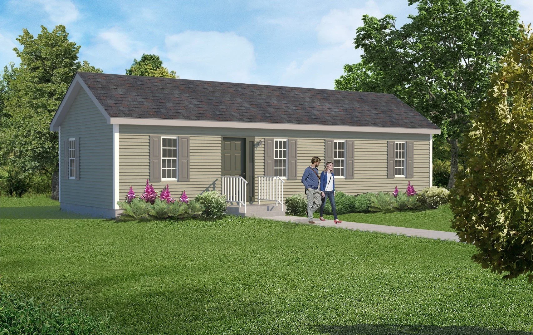 Final Render 2 bdrm - CS3.jpg