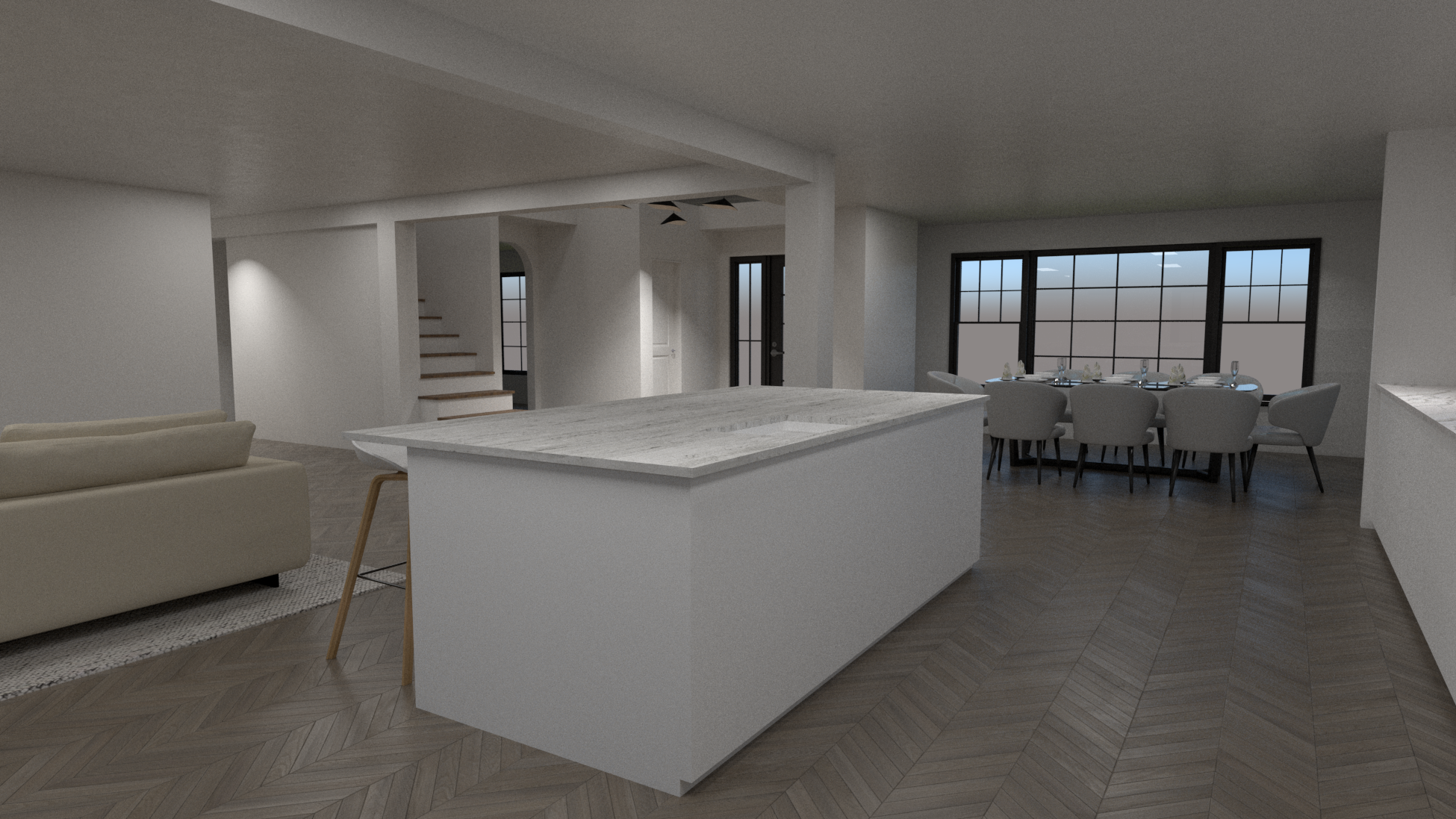 24043.01 - Interior - 2.png