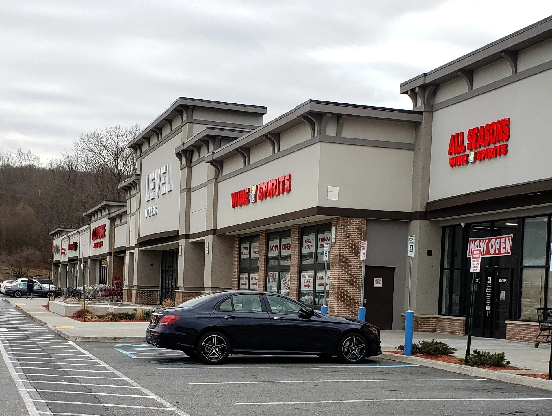 Staples 5.jpg