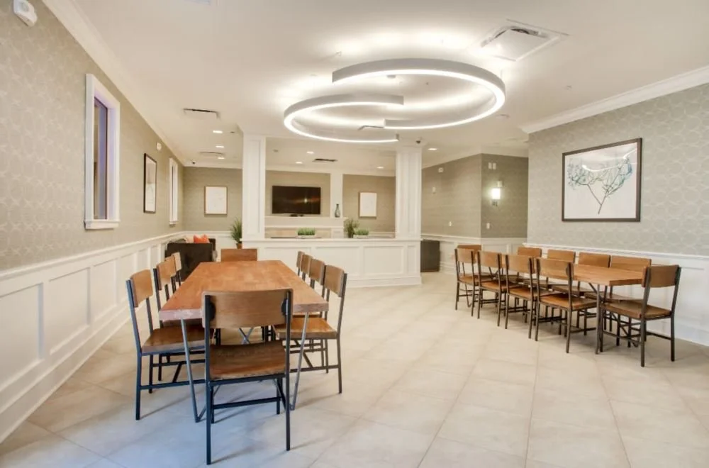 SunriseOrlandoDining-1000x660.jpg
