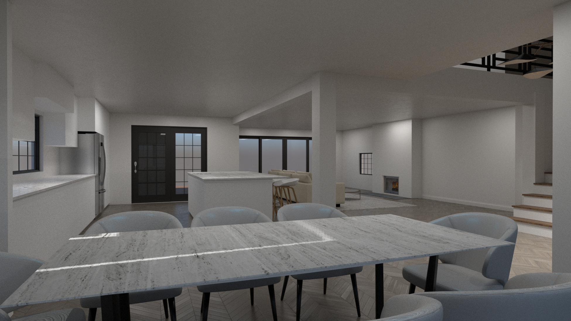 24043.01 - Interior - 5.png