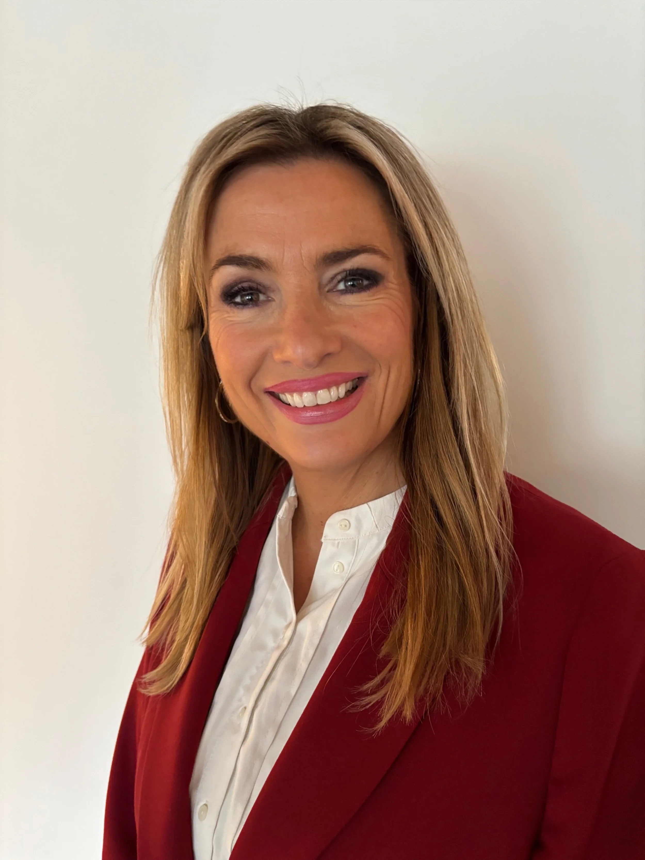 Praktijk Provision Thea.jpeg