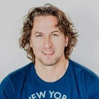 Nick Swart - Provision.jpeg