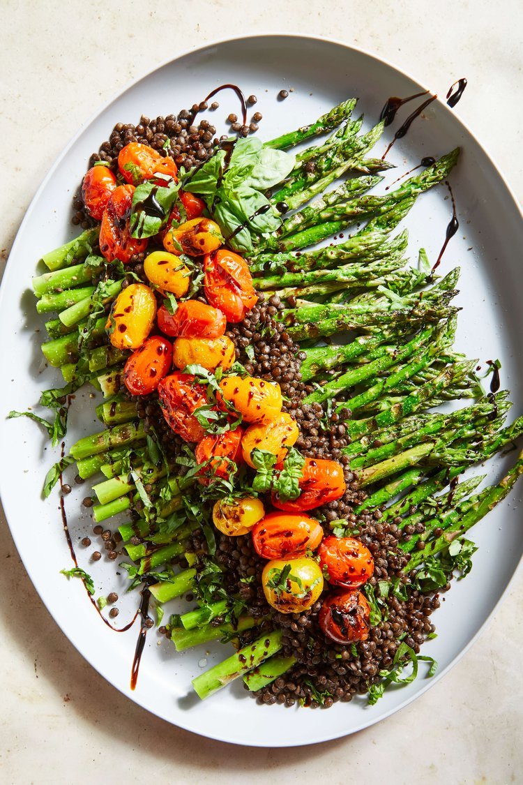 Caprese+Grilled+Asparagus+5.jpeg
