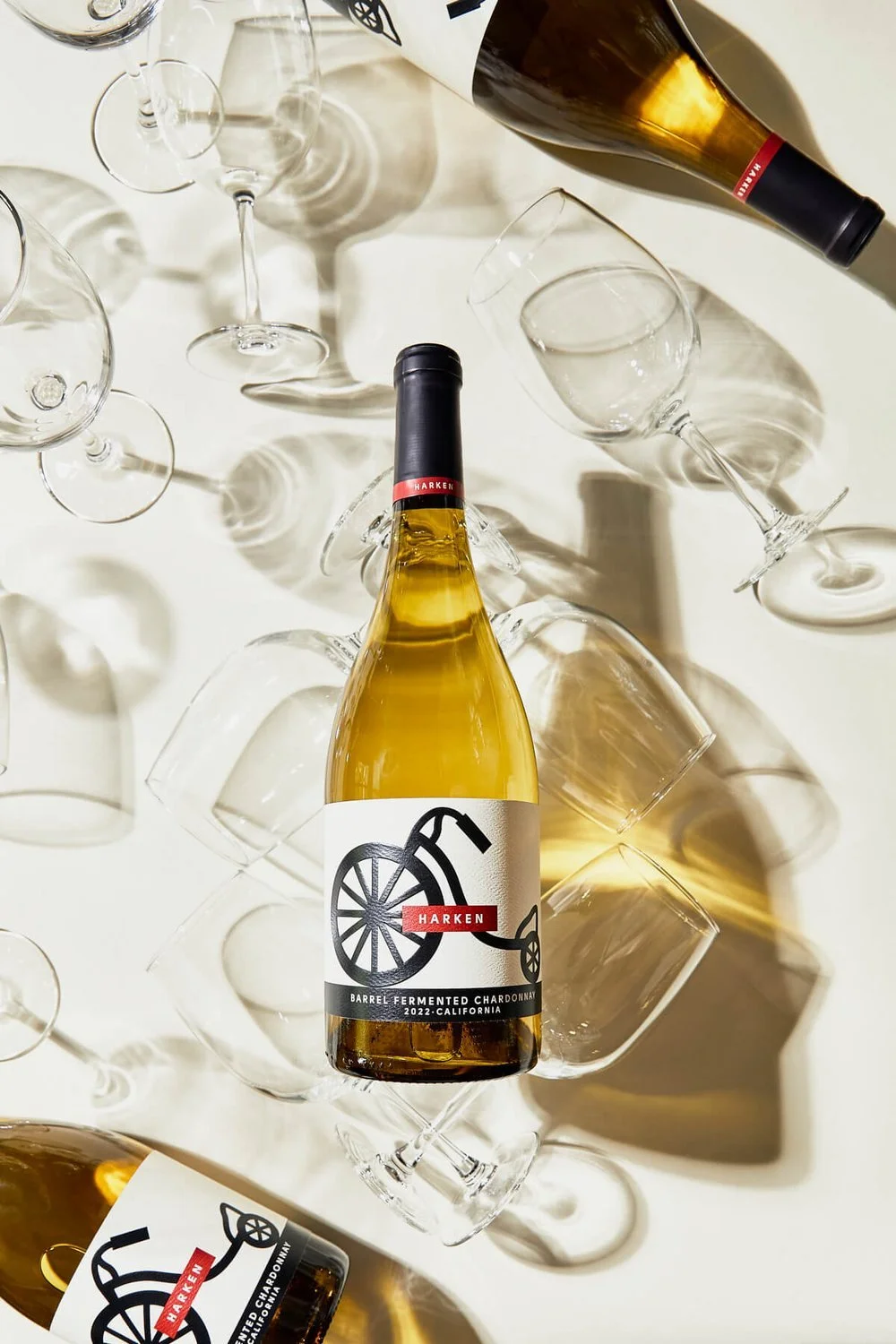 Harken+Wine+6.jpg