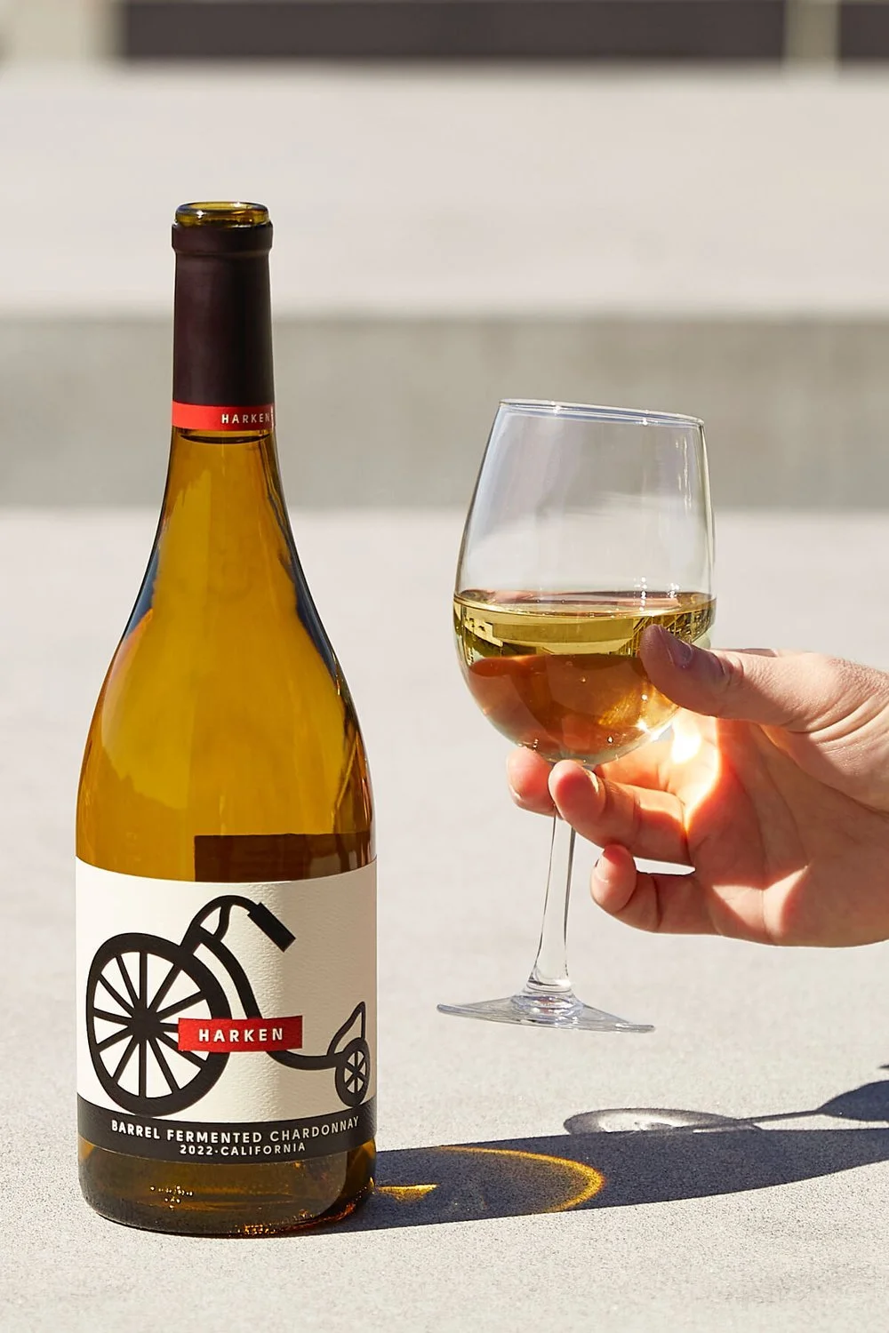 Harken+Wine+21.jpg