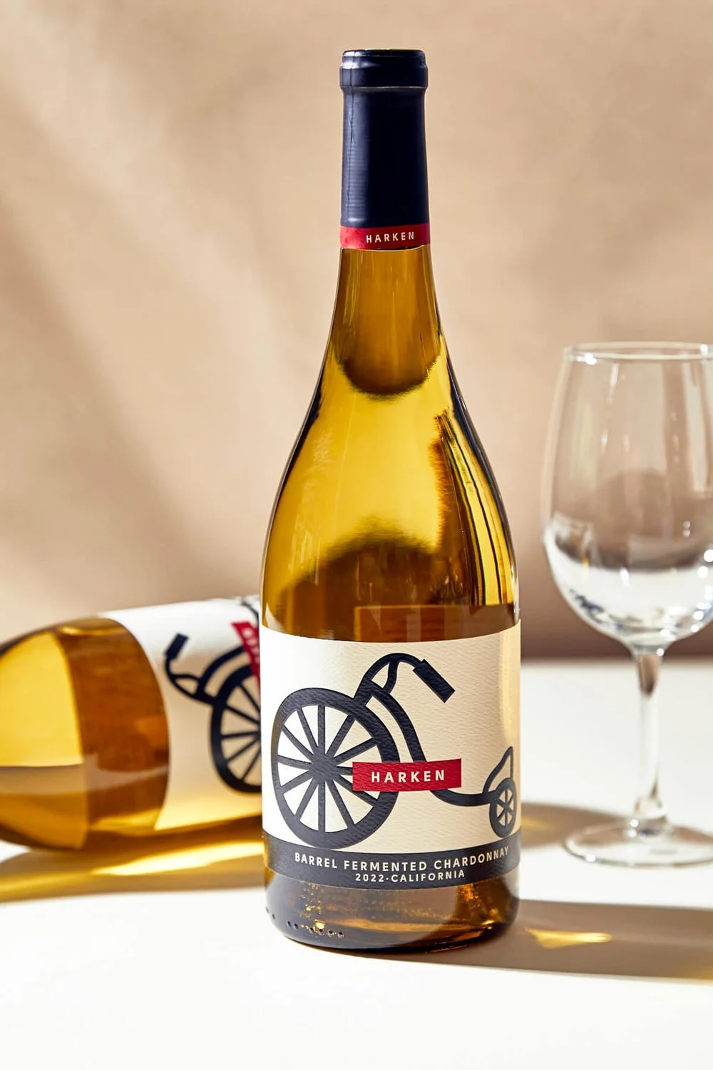 Harken+Wine.jpg