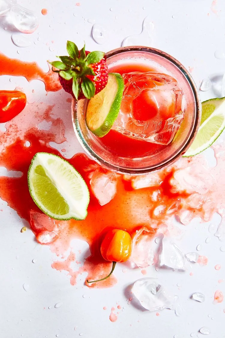 Strawberry+Habanero+Margaritas+19.jpeg