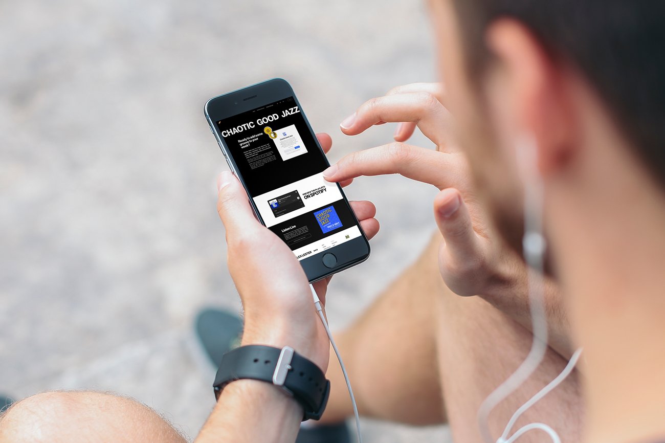 mockuuups-listening-music-on-iphone-6-mockup.jpeg