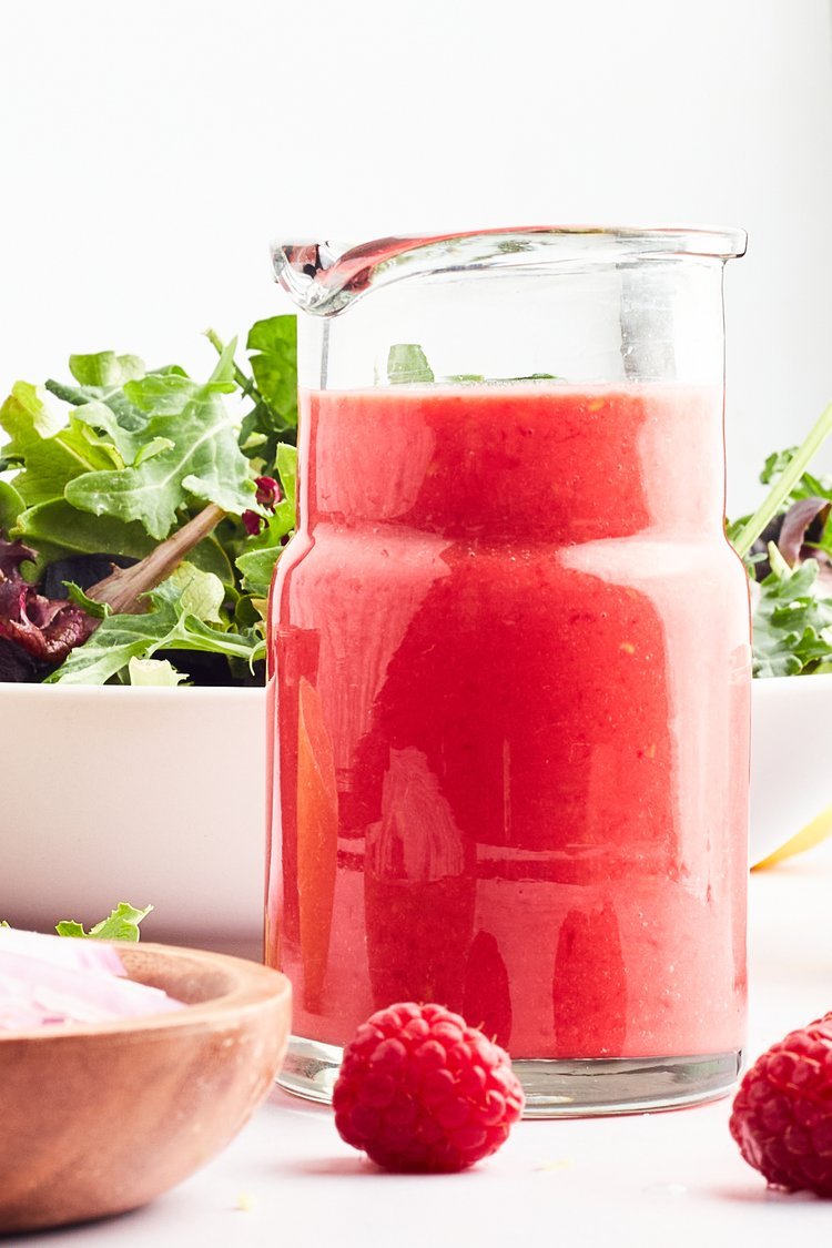 raspberry+salad+4.jpeg