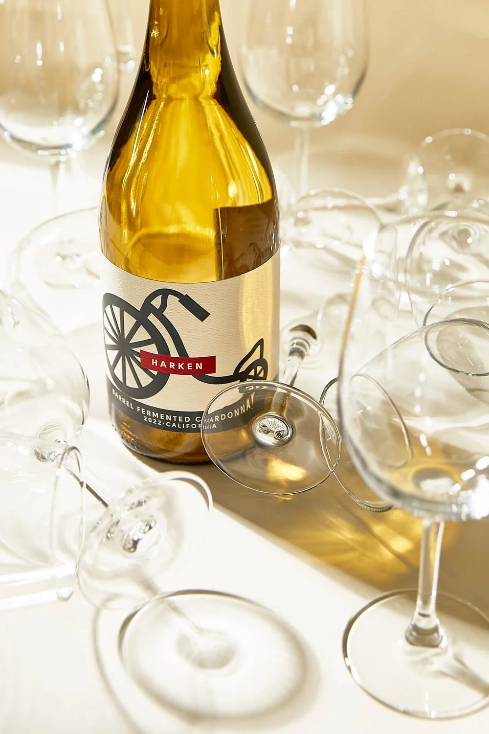 Harken+Wine+4.jpg