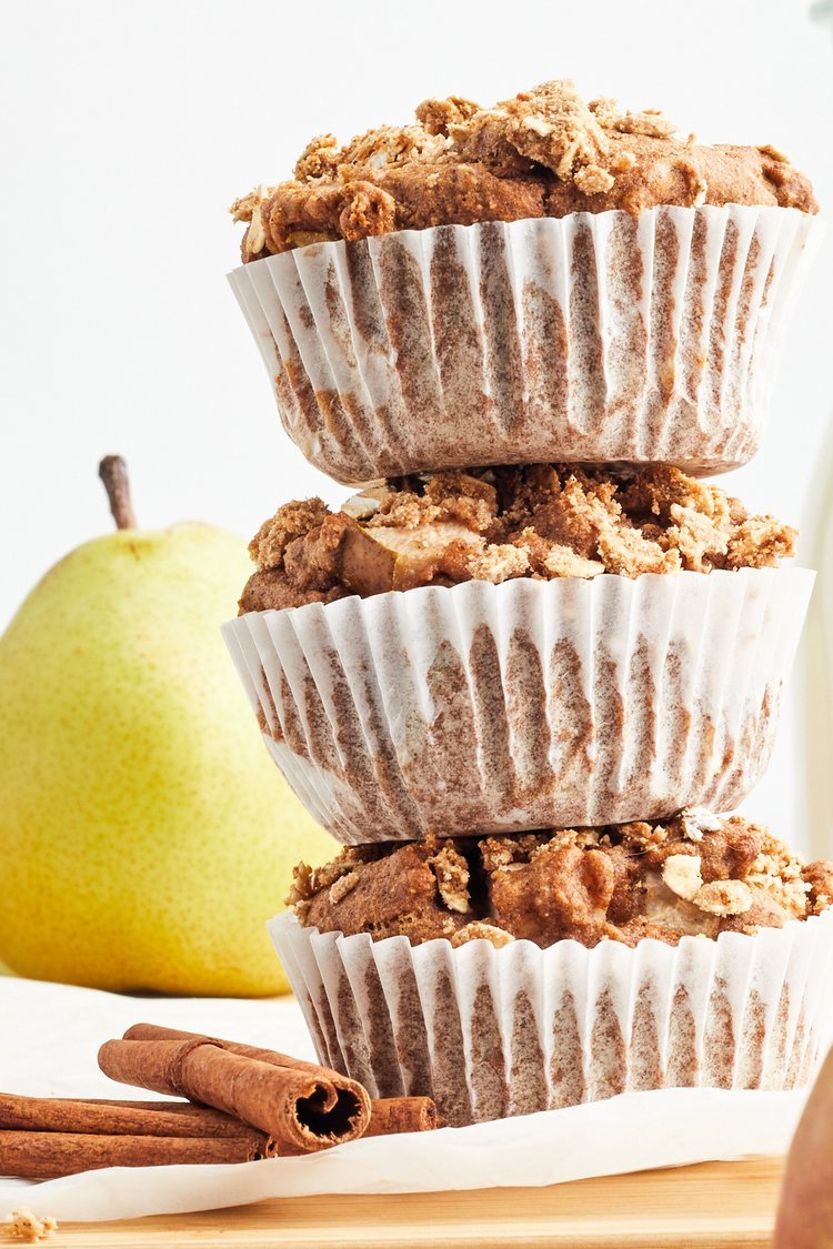 pear+muffins+17.jpeg