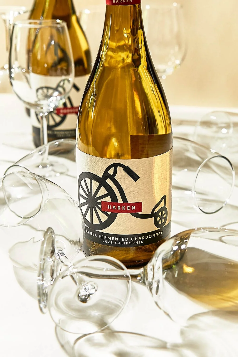 Harken+Wine+7.jpg